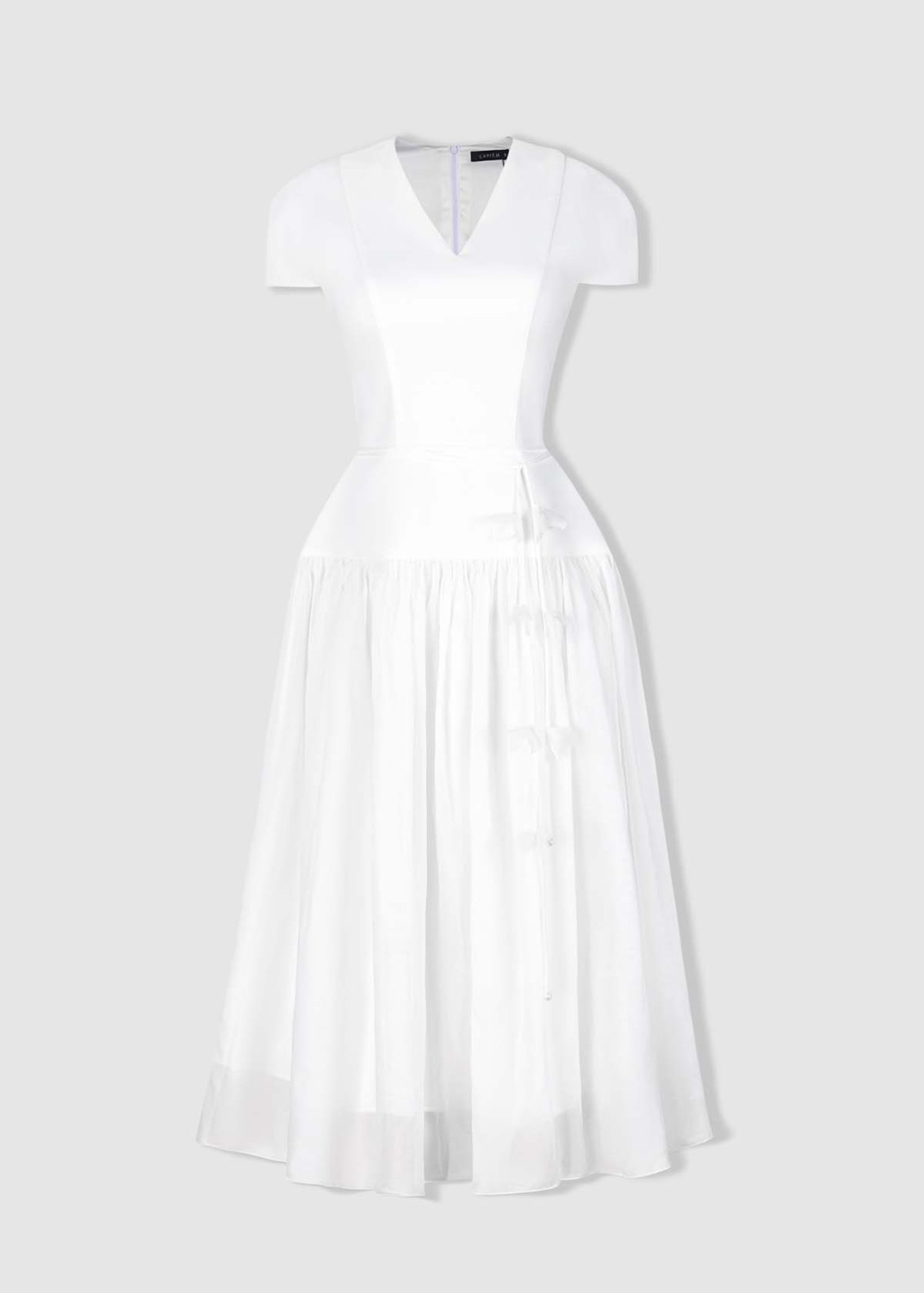 Wendy Dress