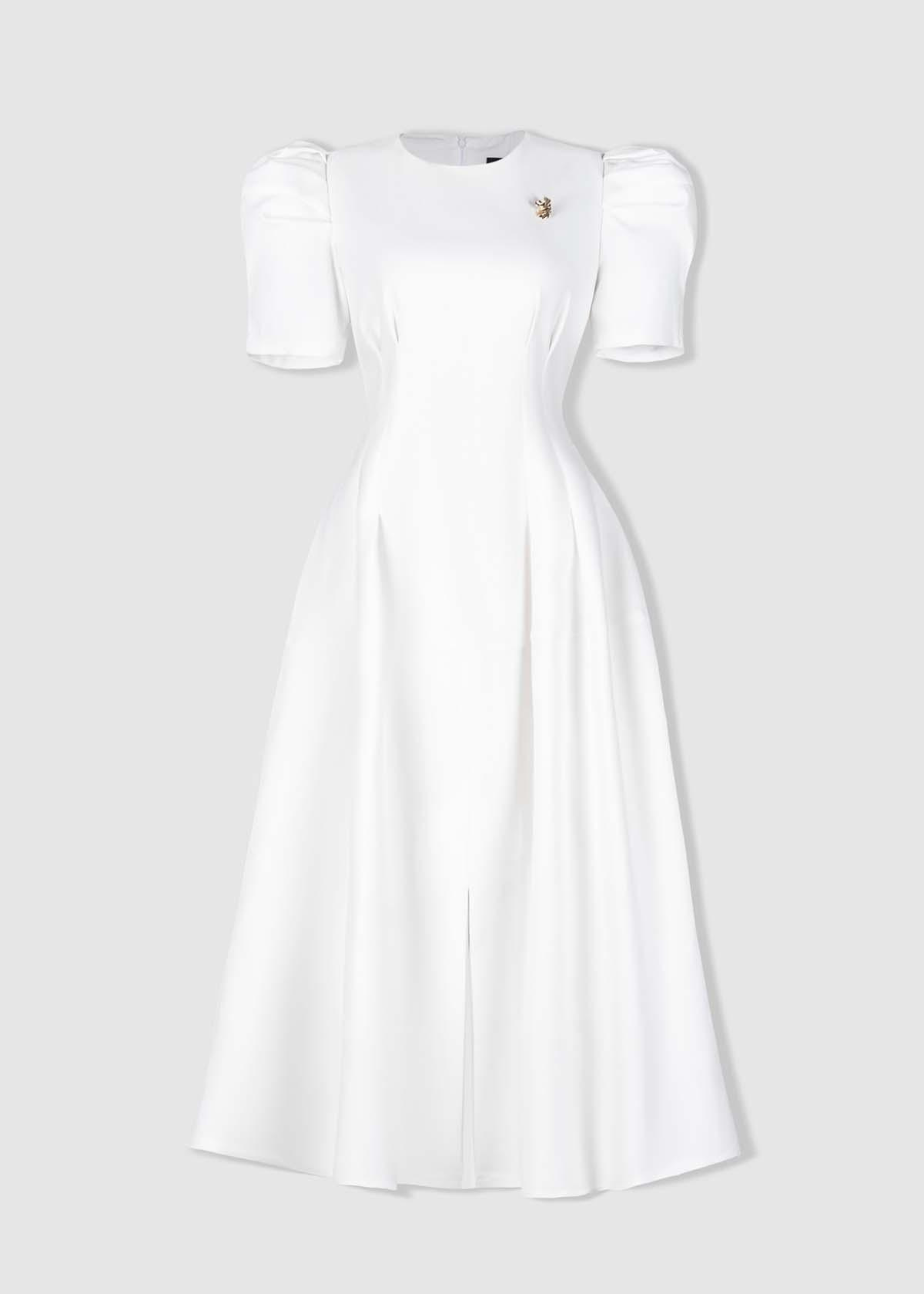Calista Dress
