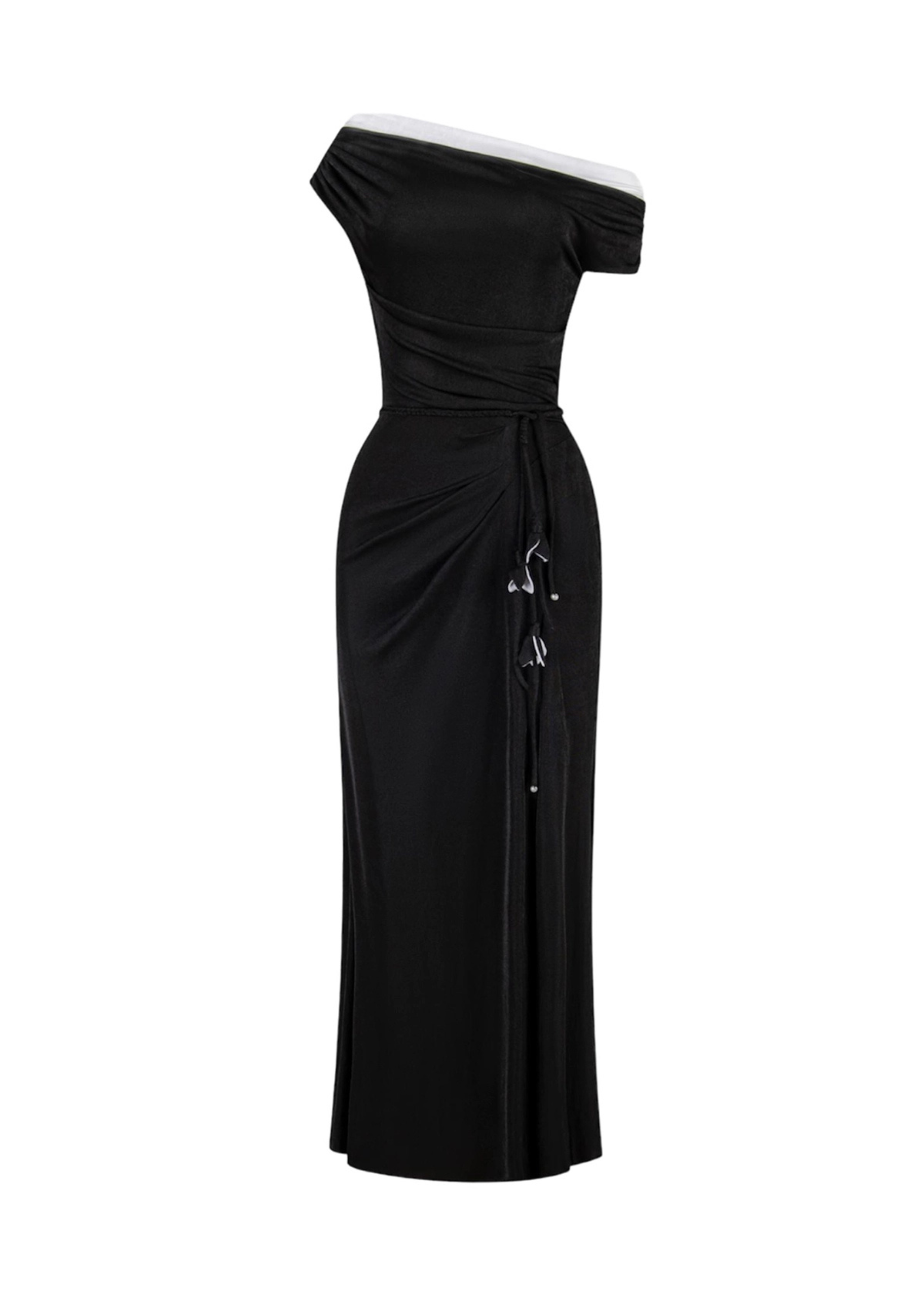 Nami Dress