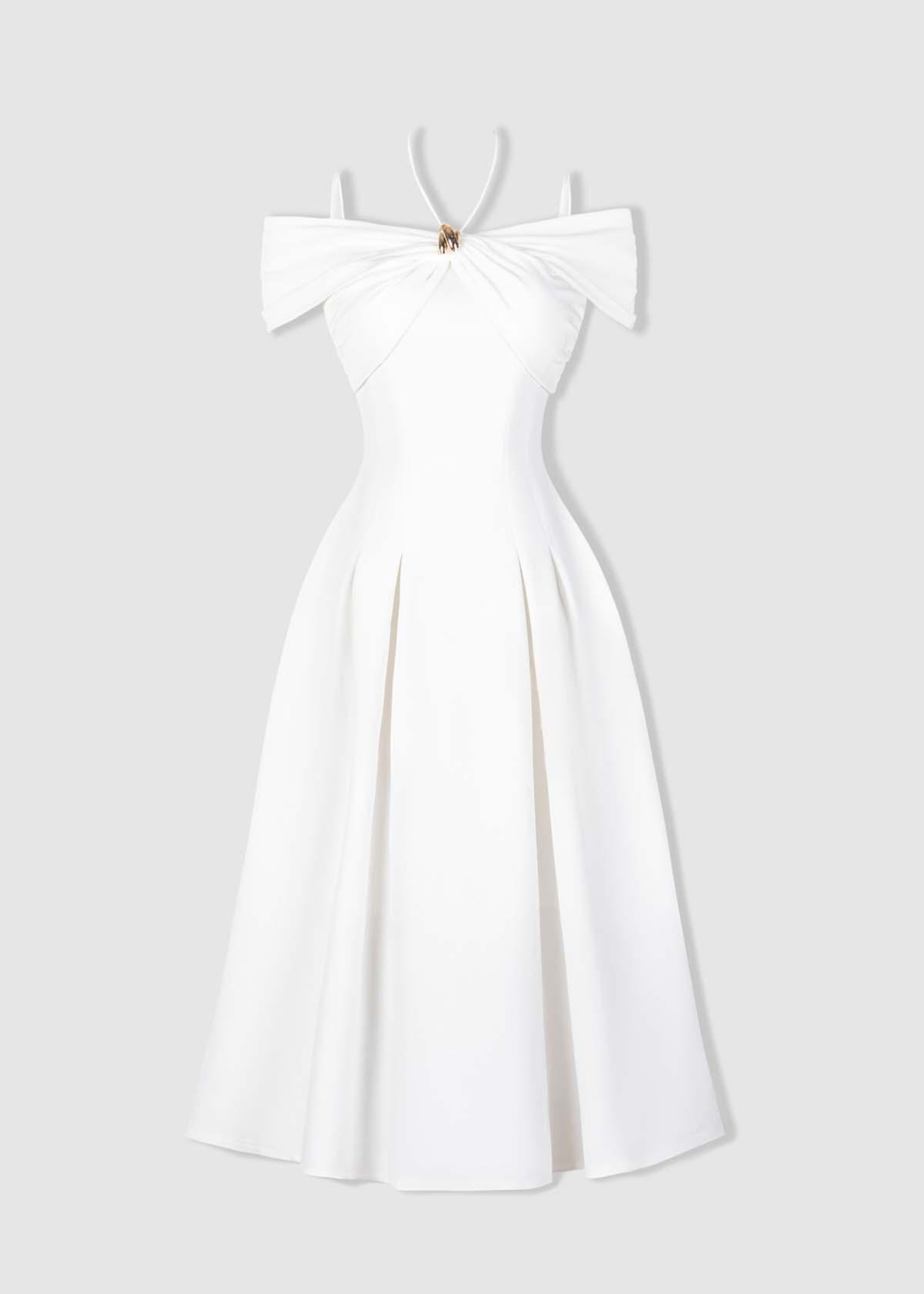 Findy Dress