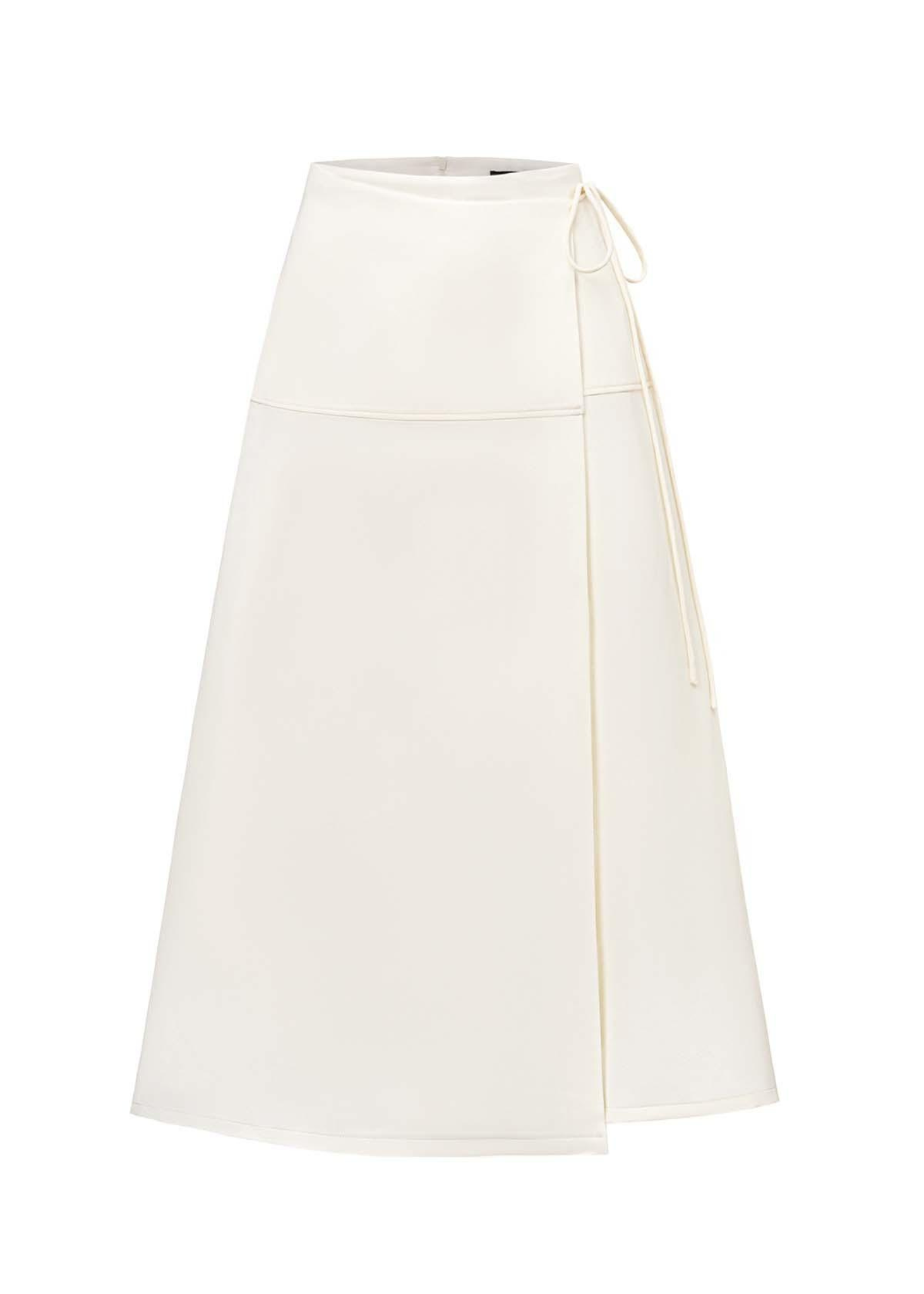 Zenna Skirt