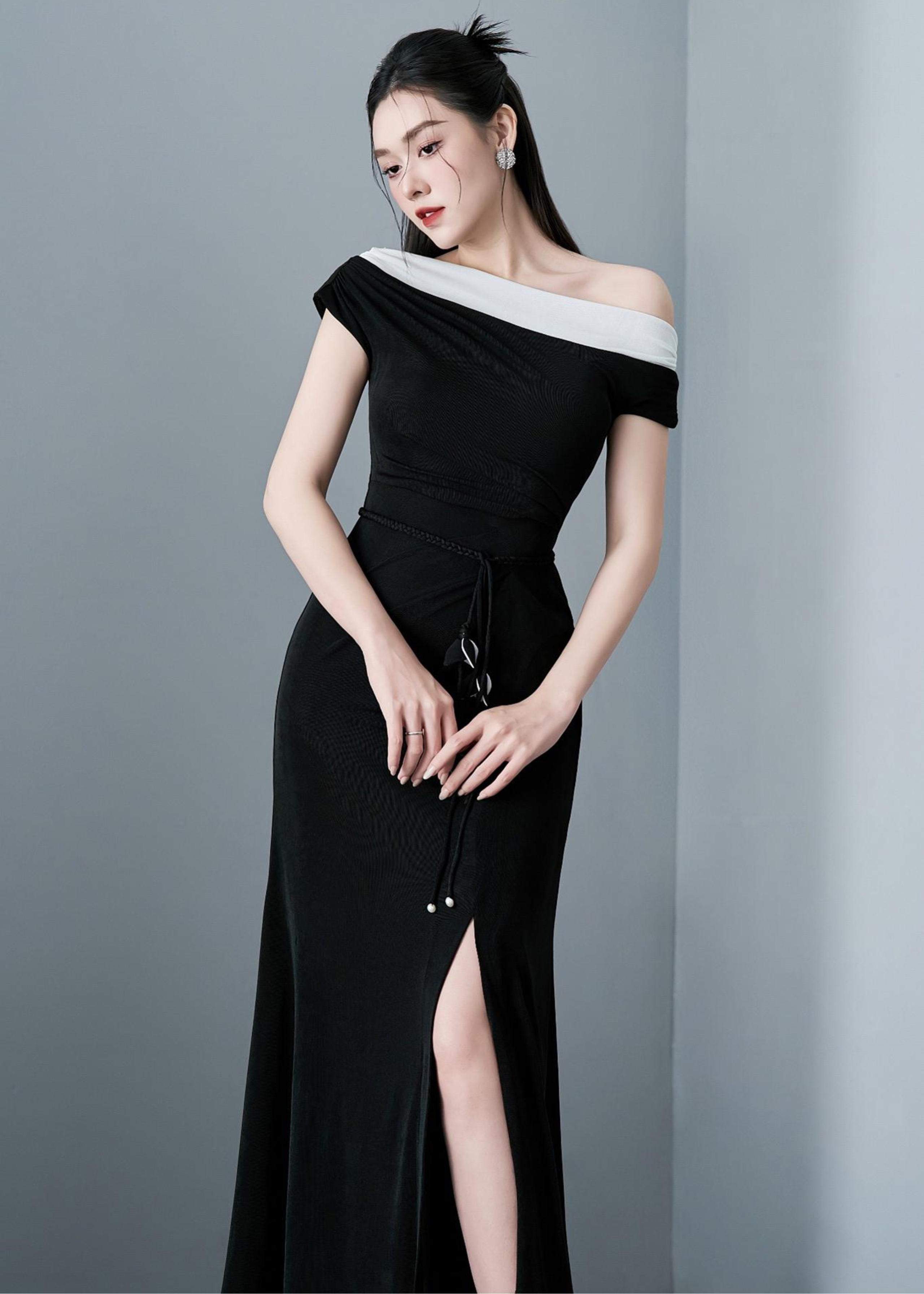 Nami Dress
