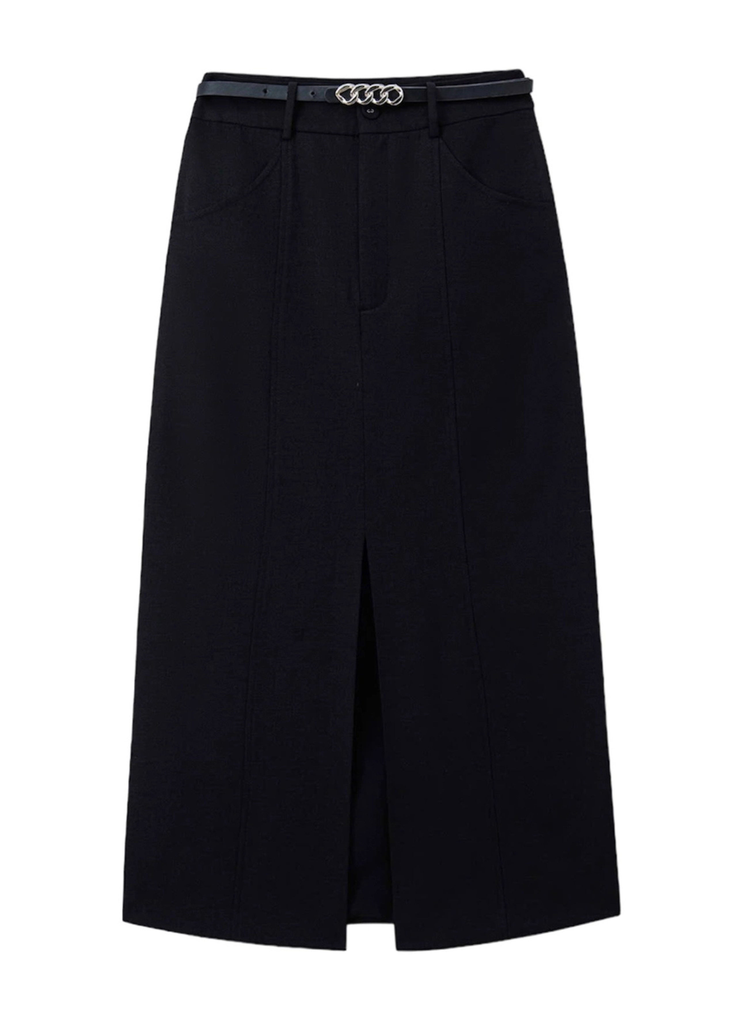 Lamy Skirt