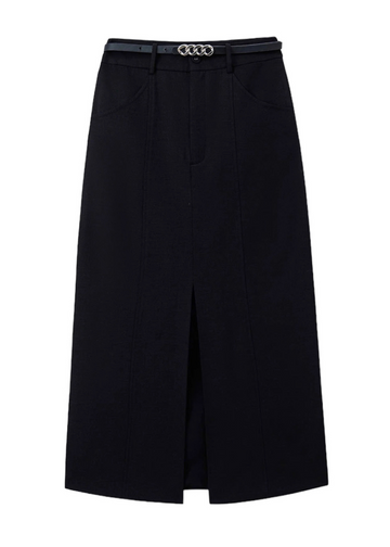 Lamy Skirt