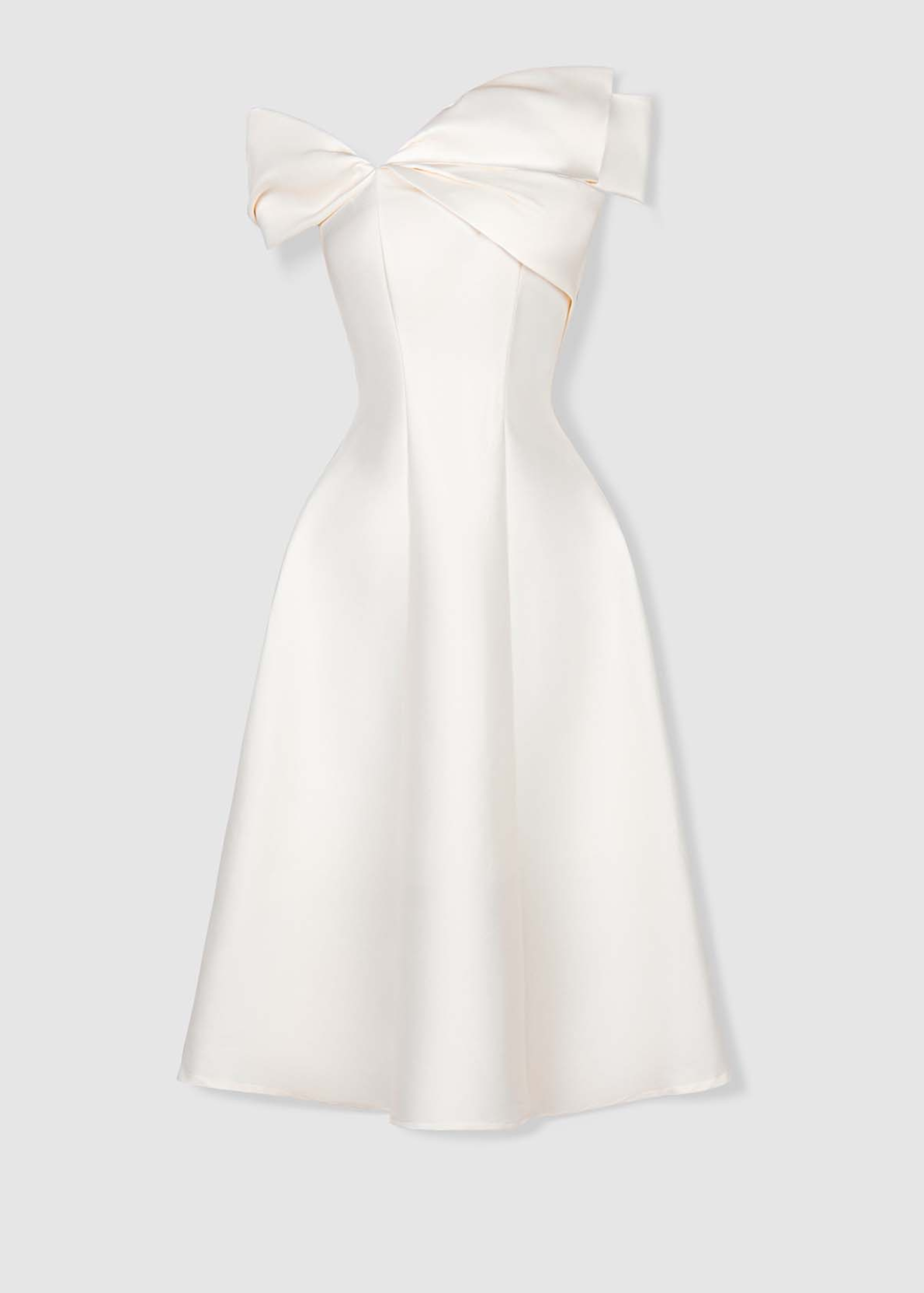 Viola Dress