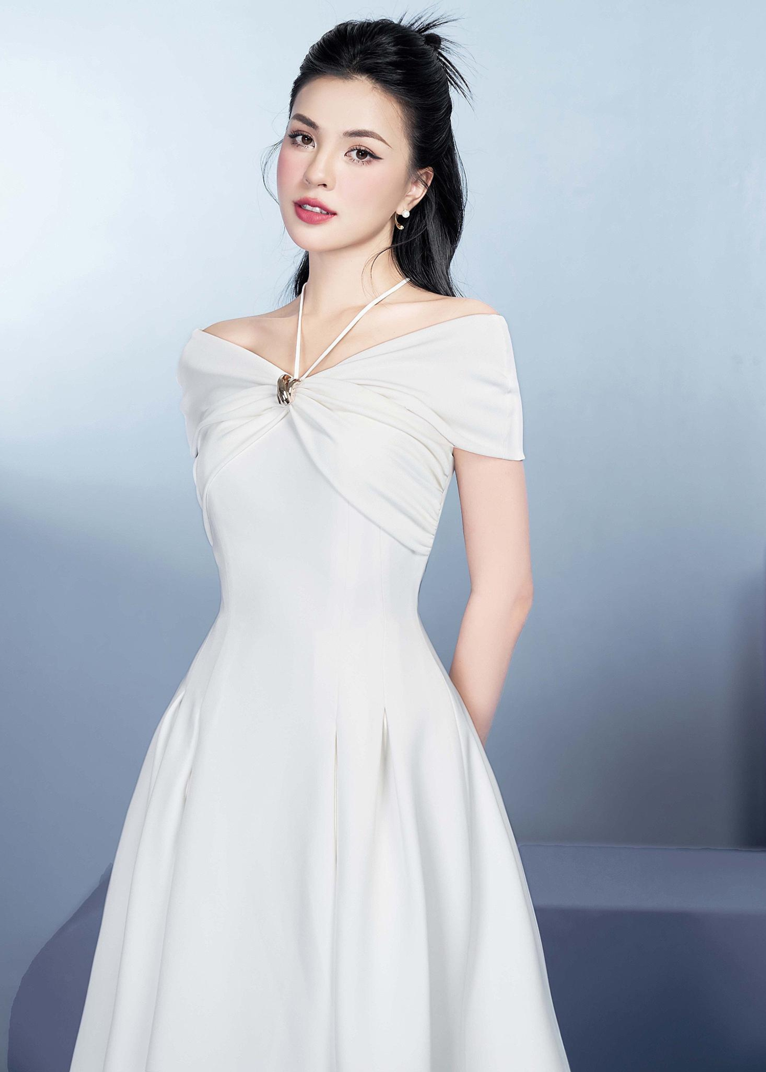 Findy Dress