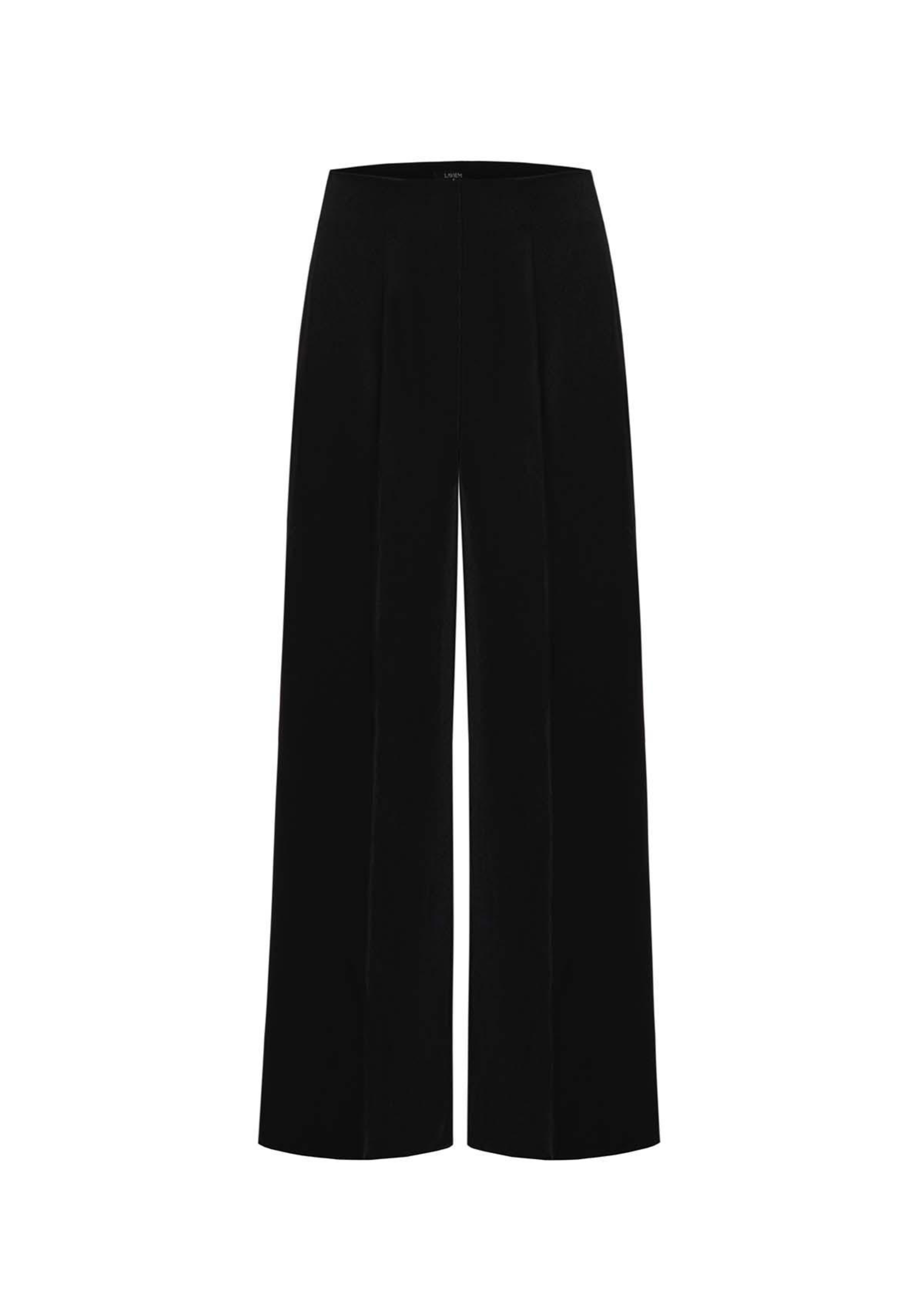 Jaquin Pant