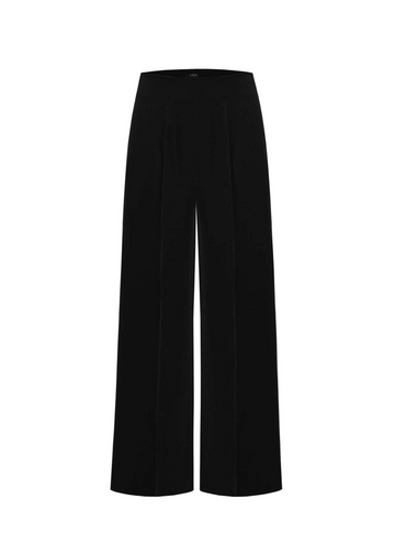 Jaquin Pant