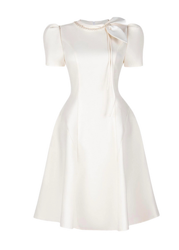 Alena Dress