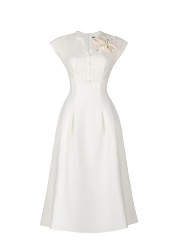 Mimi Dress