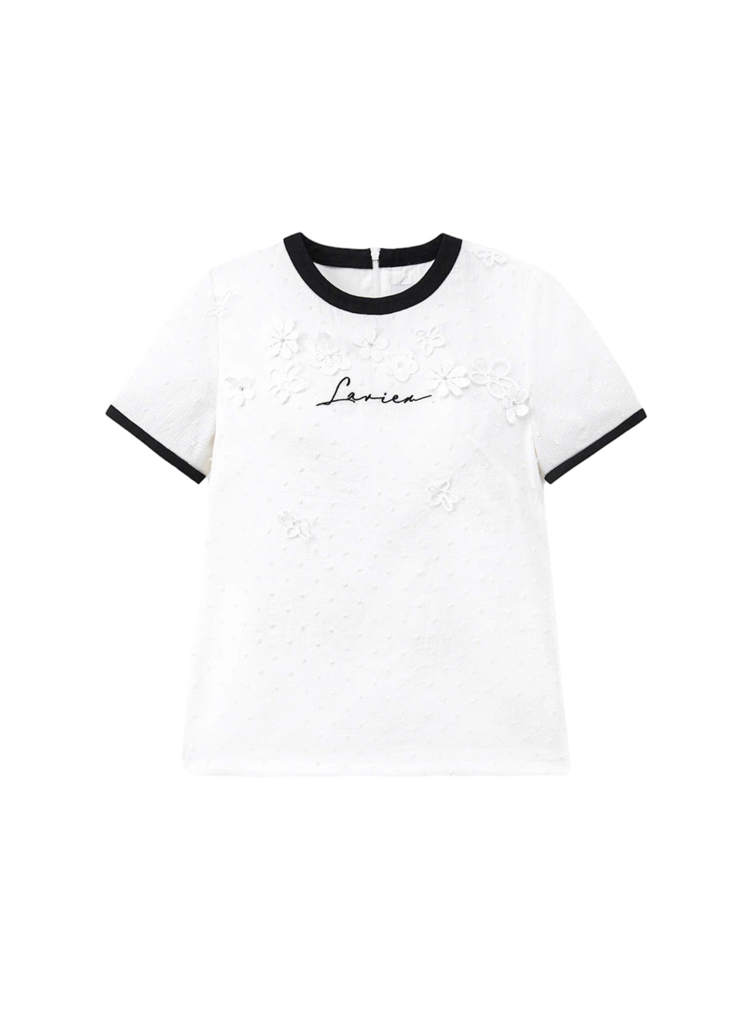 Kyo Top