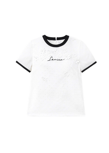 Kyo Top