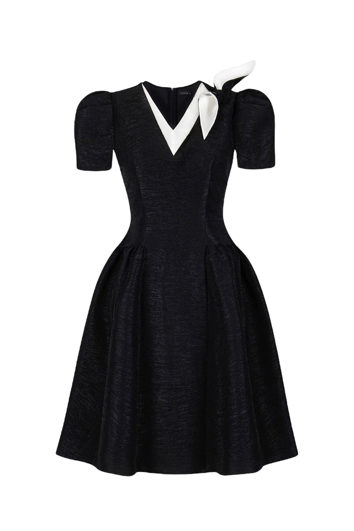 Katy Dress