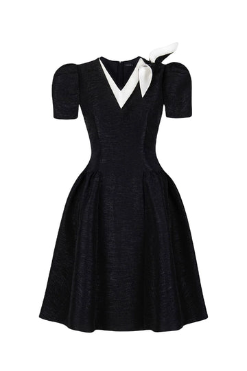 Katy Dress