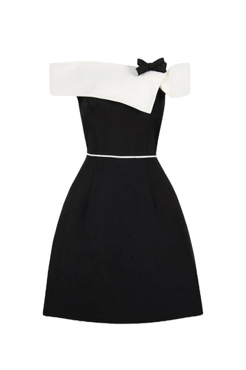 Eddie Dress