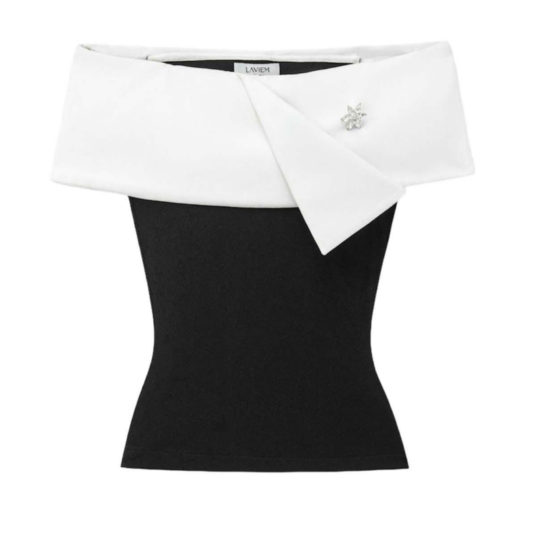Miona Top