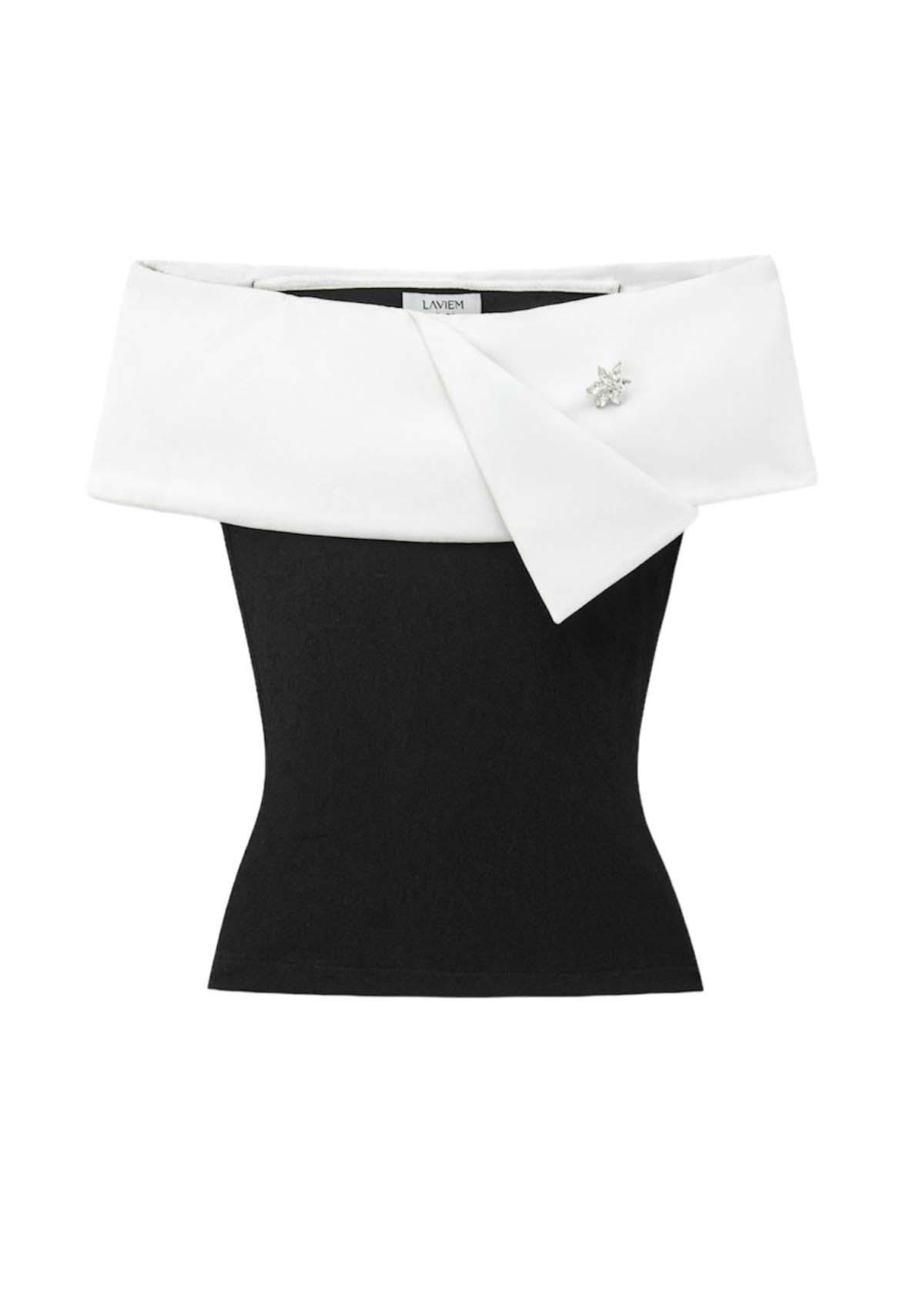 Miona Top