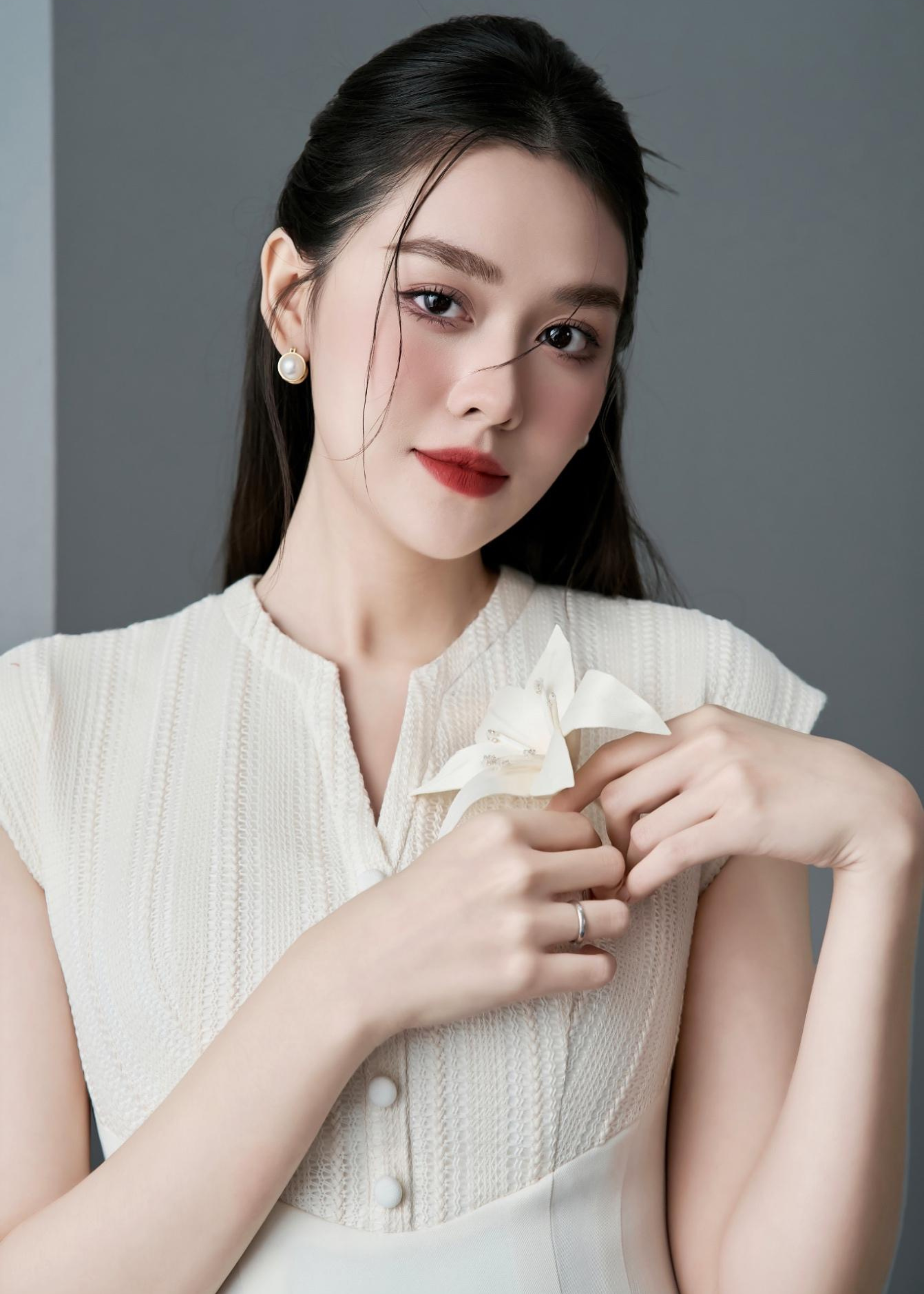 Mimi Dress