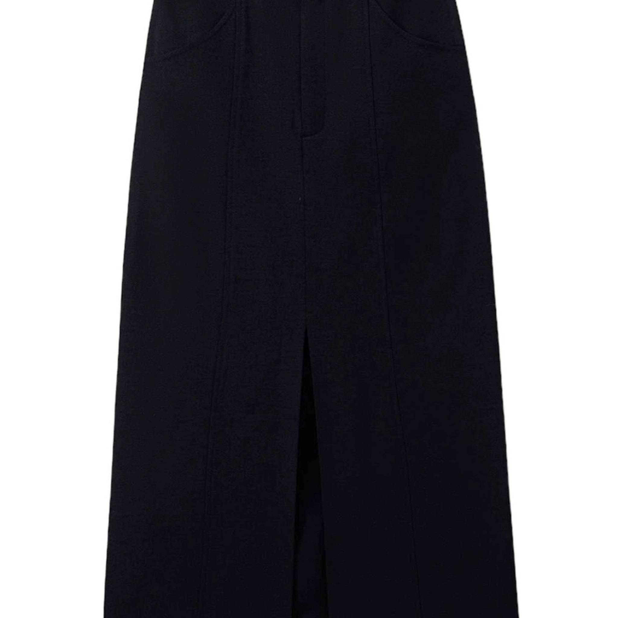 Lamy Skirt