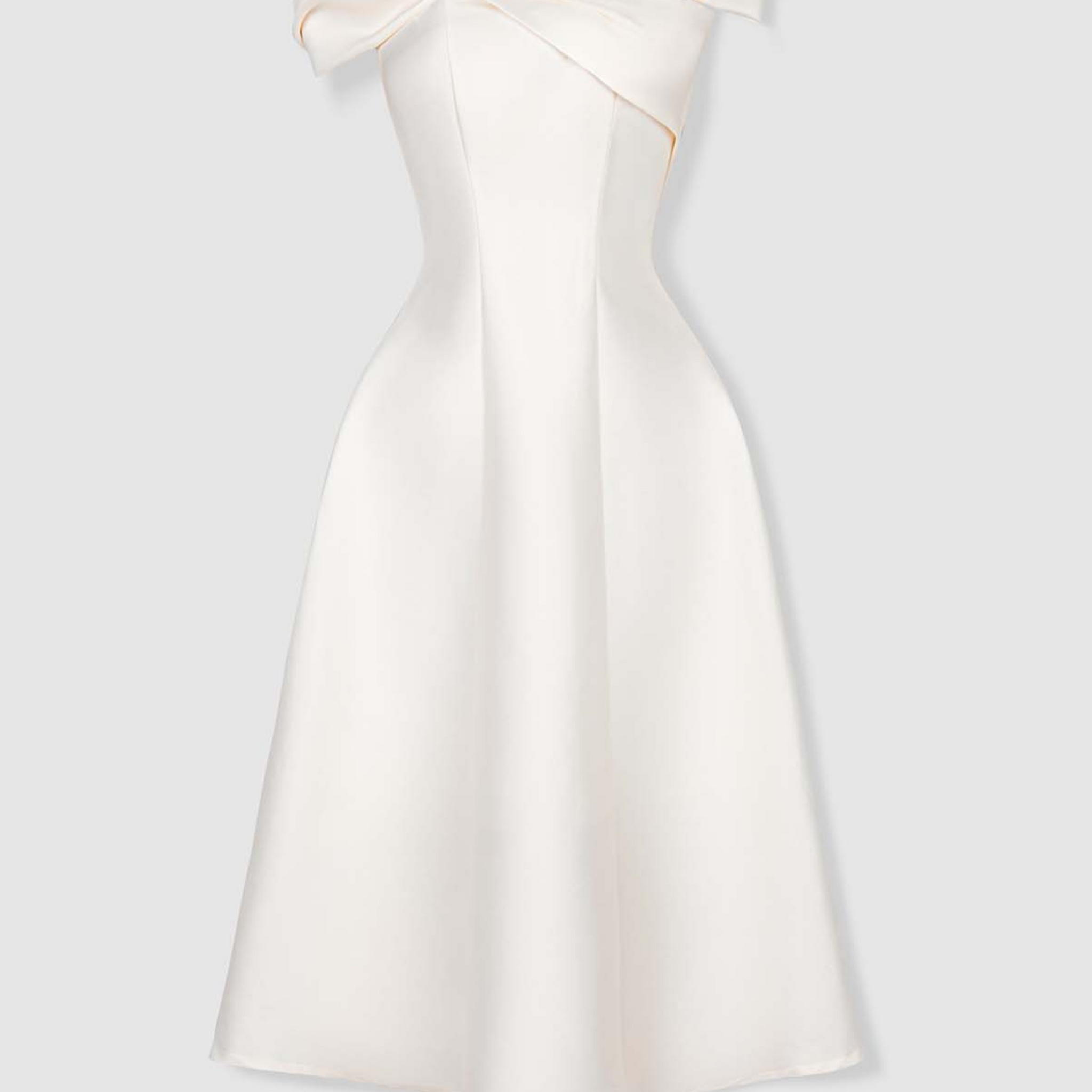 Viola Dress