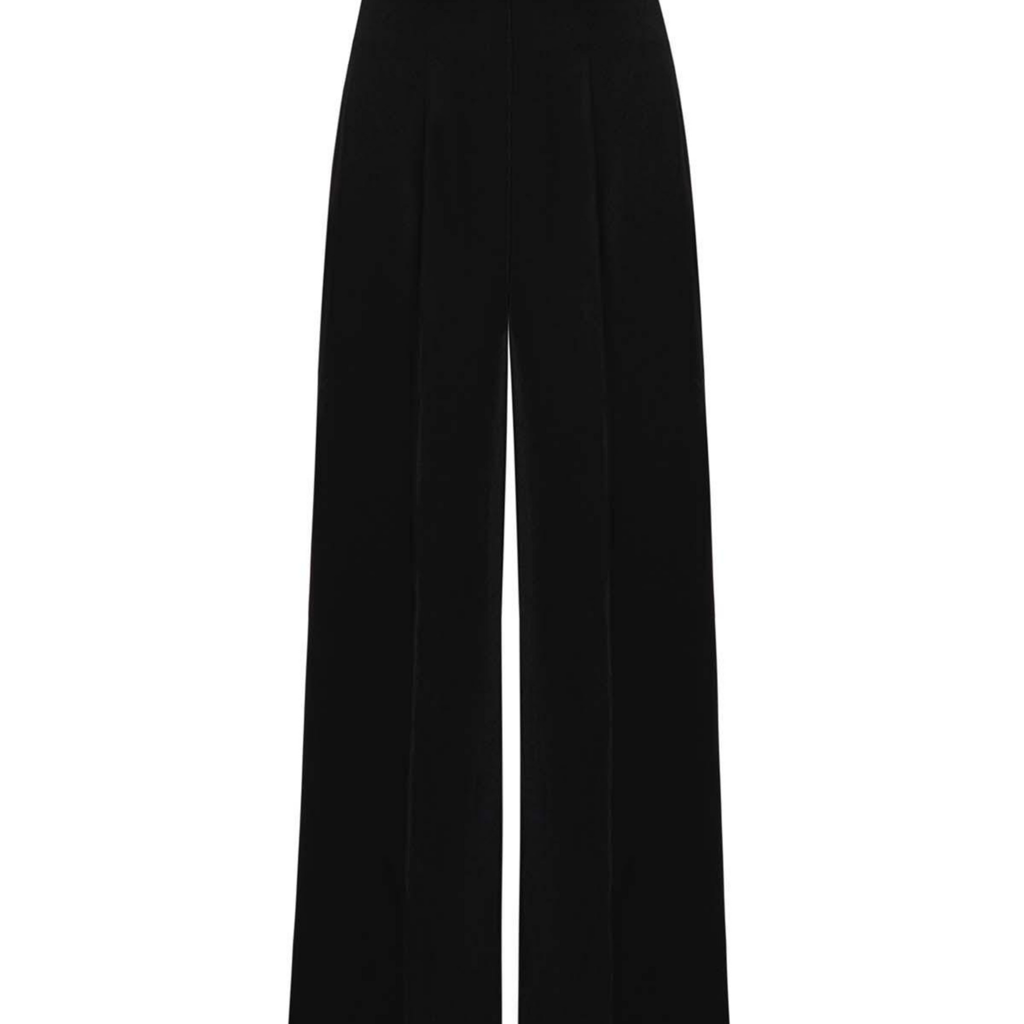 Jaquin Pant