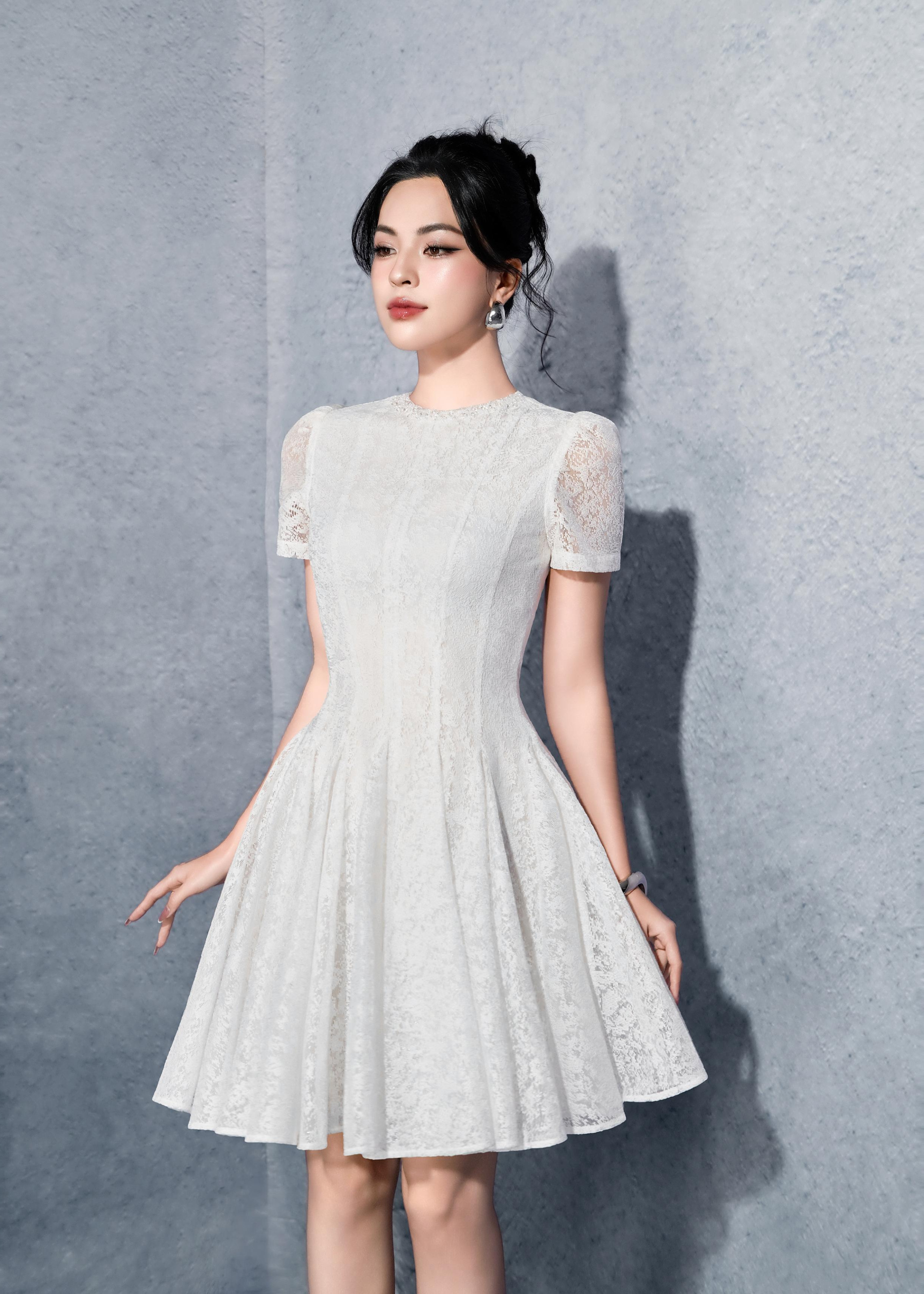 Kamen Dress