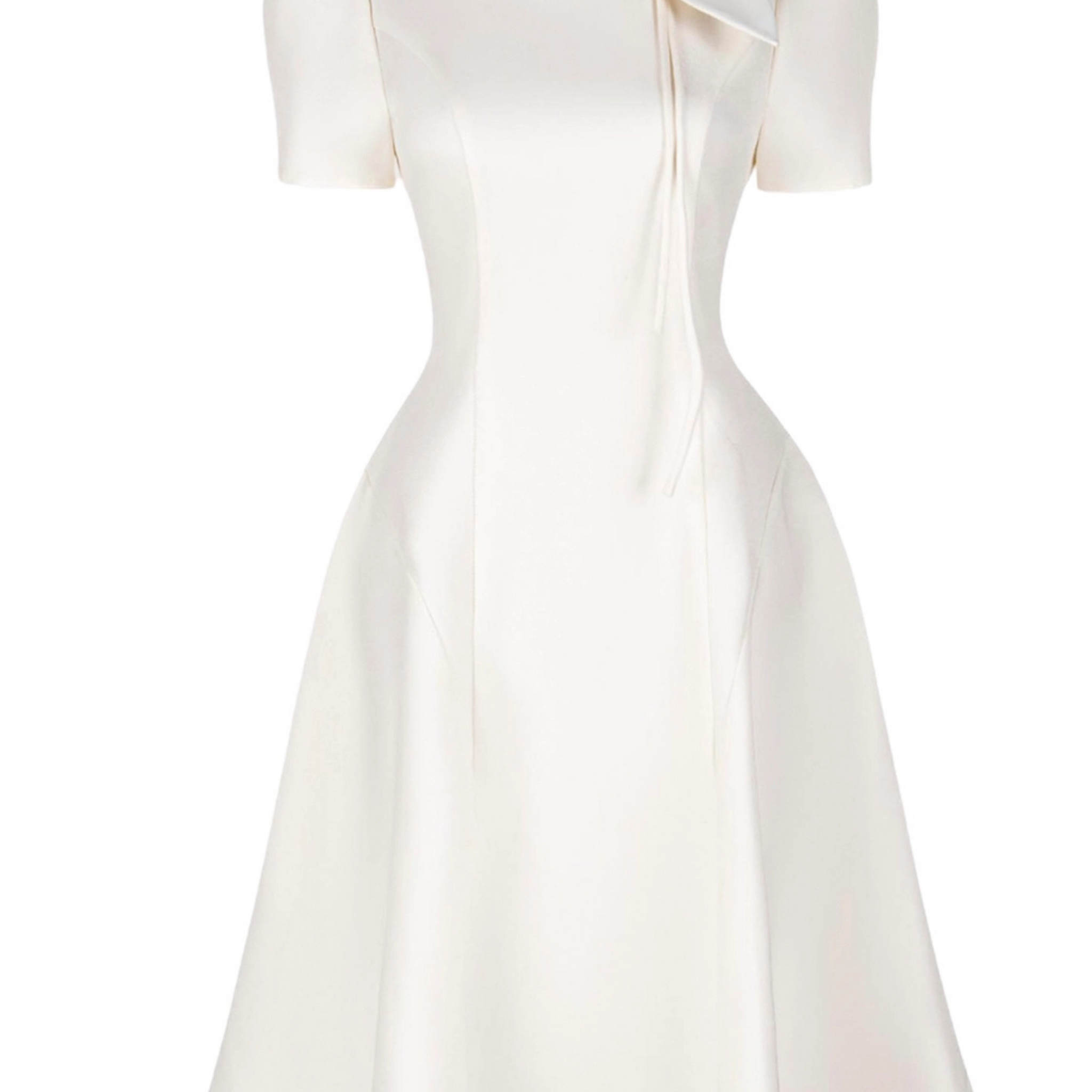 Alena Dress