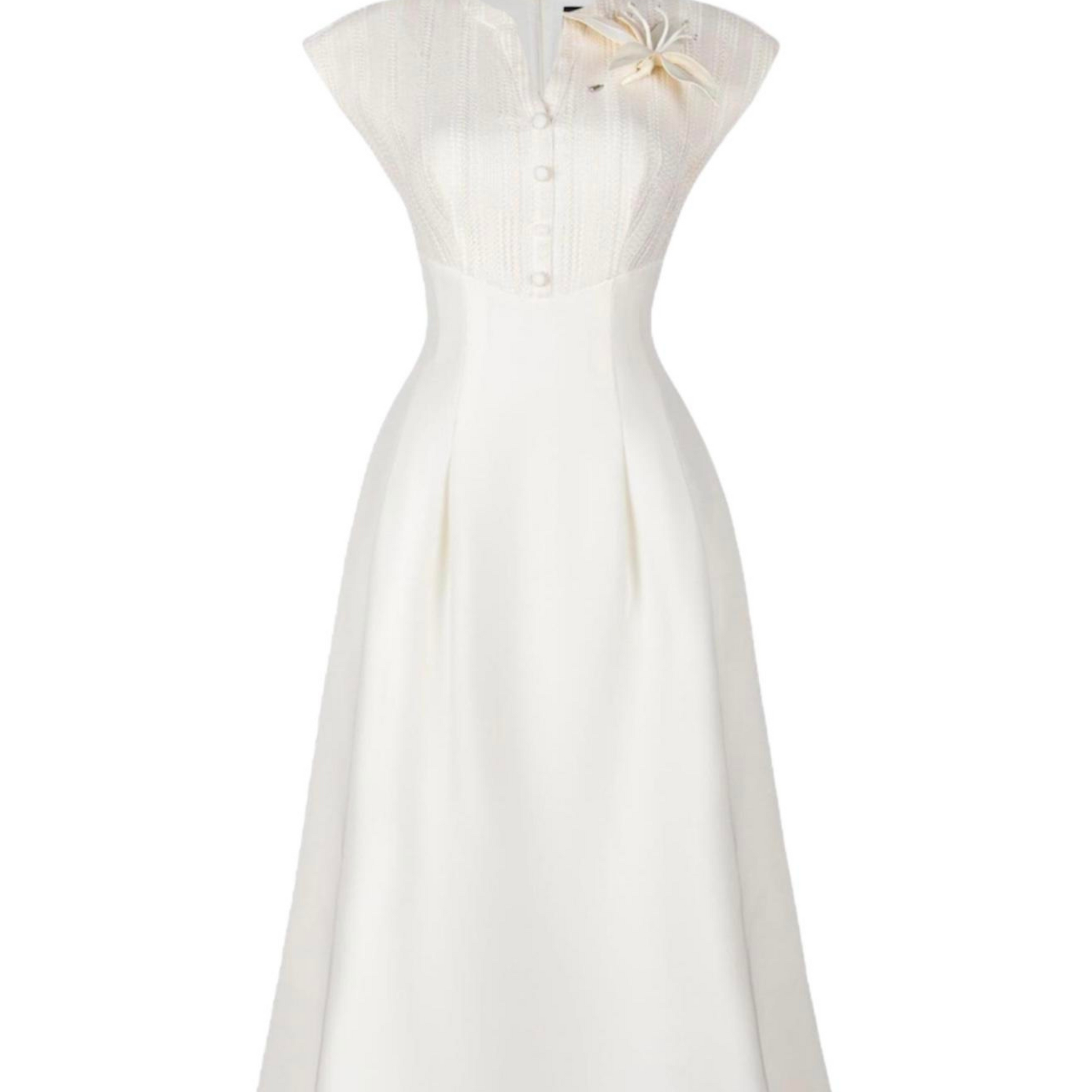 Mimi Dress