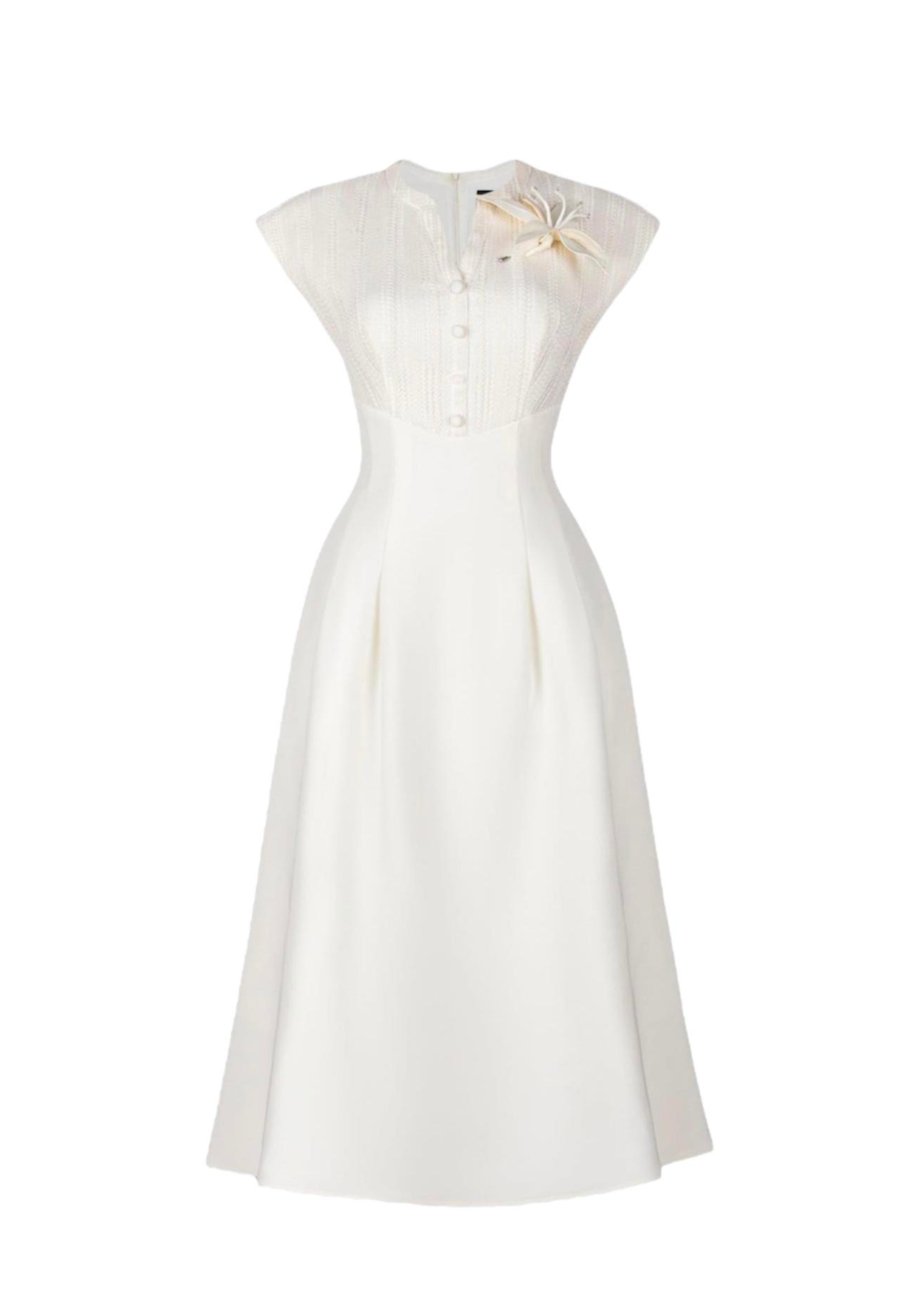 Mimi Dress