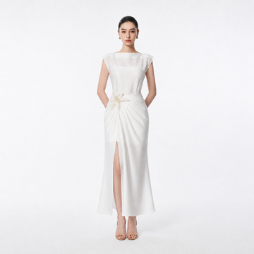 PLUME SET - 1