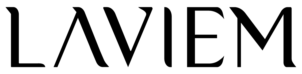 LAVIEM