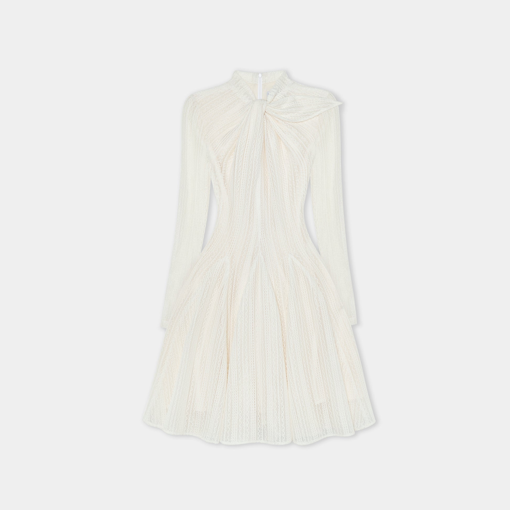 ANGEL DRESS - 2