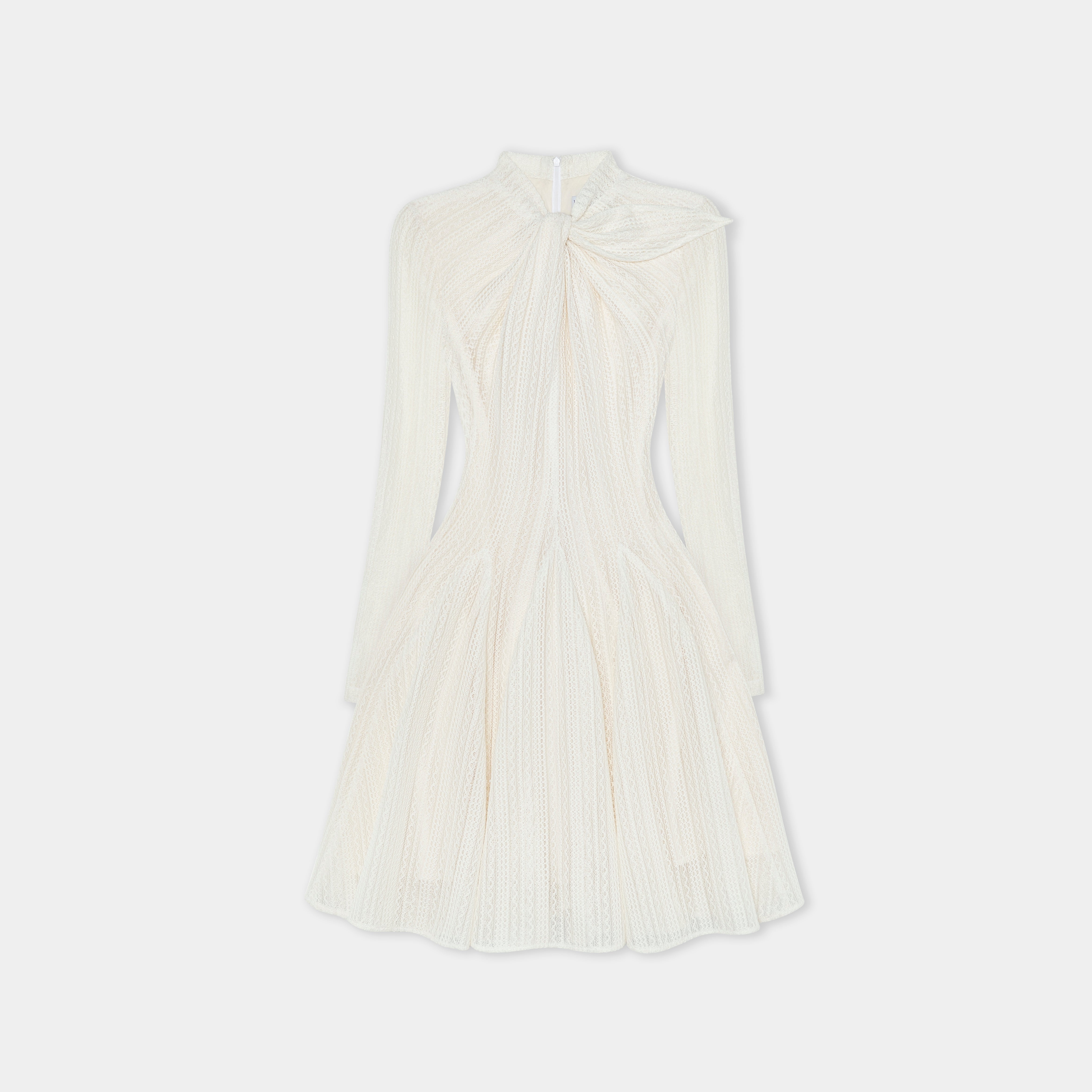 ANGEL DRESS - 2