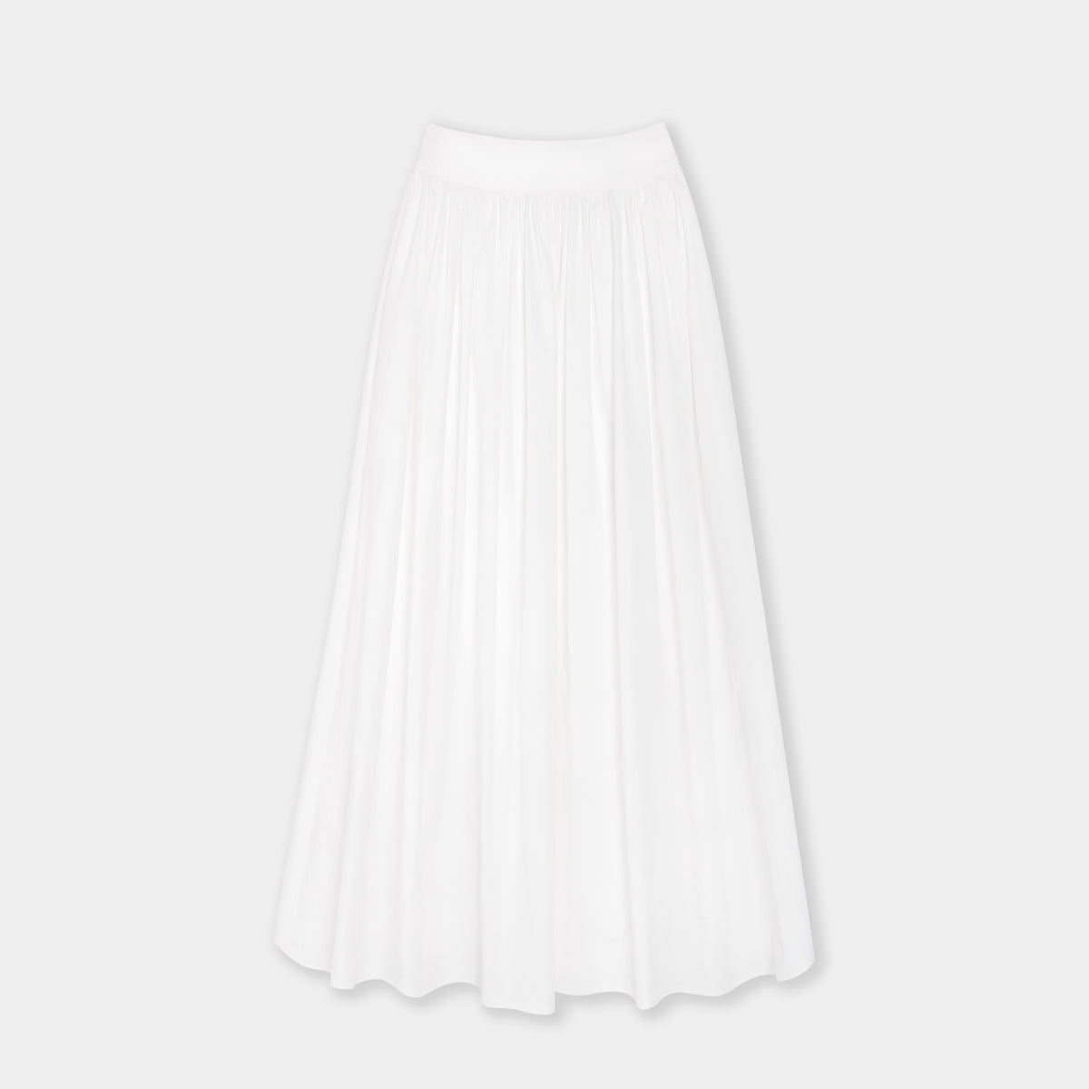 JIAH SKIRT - 3