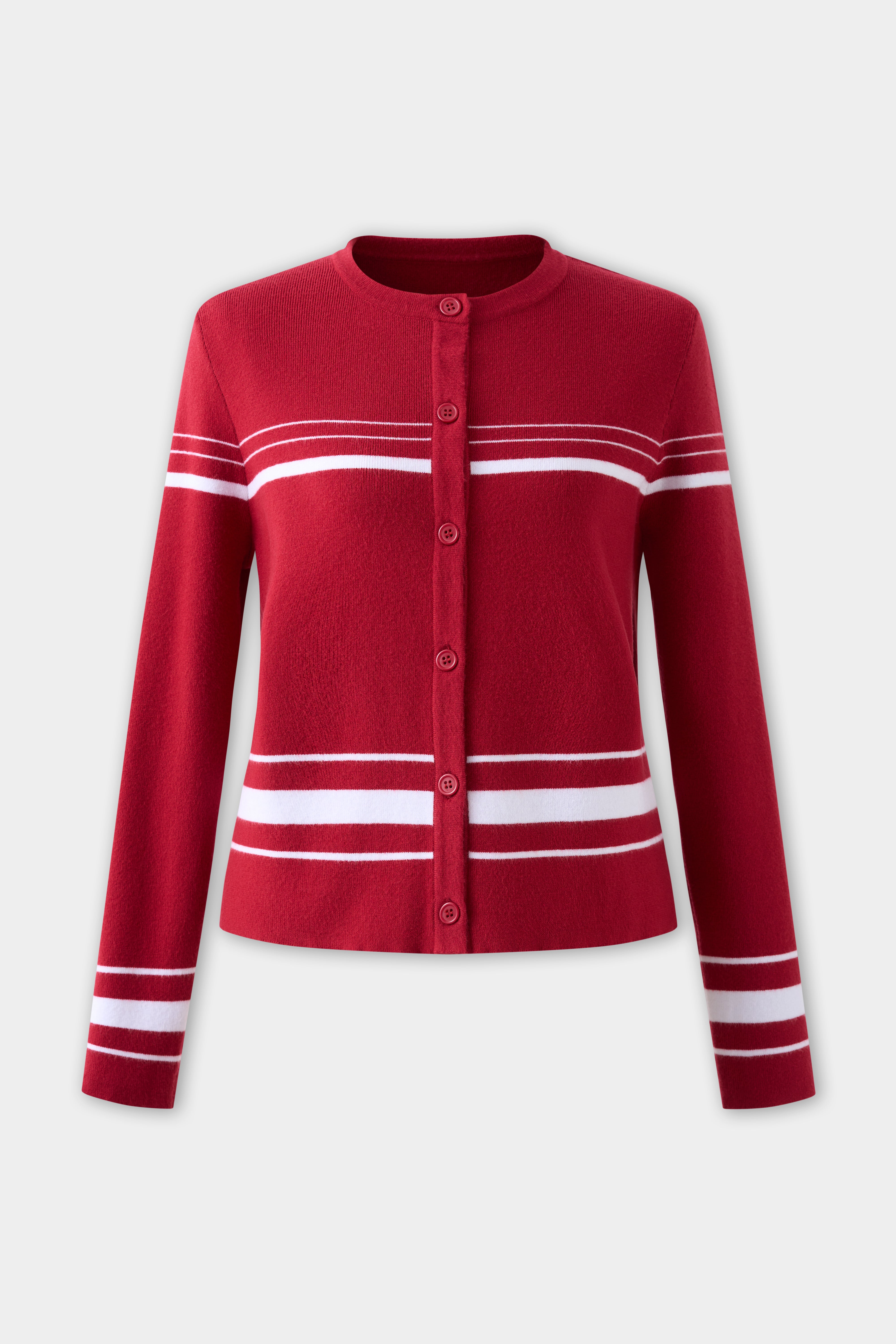 RED OZZY SET - 2