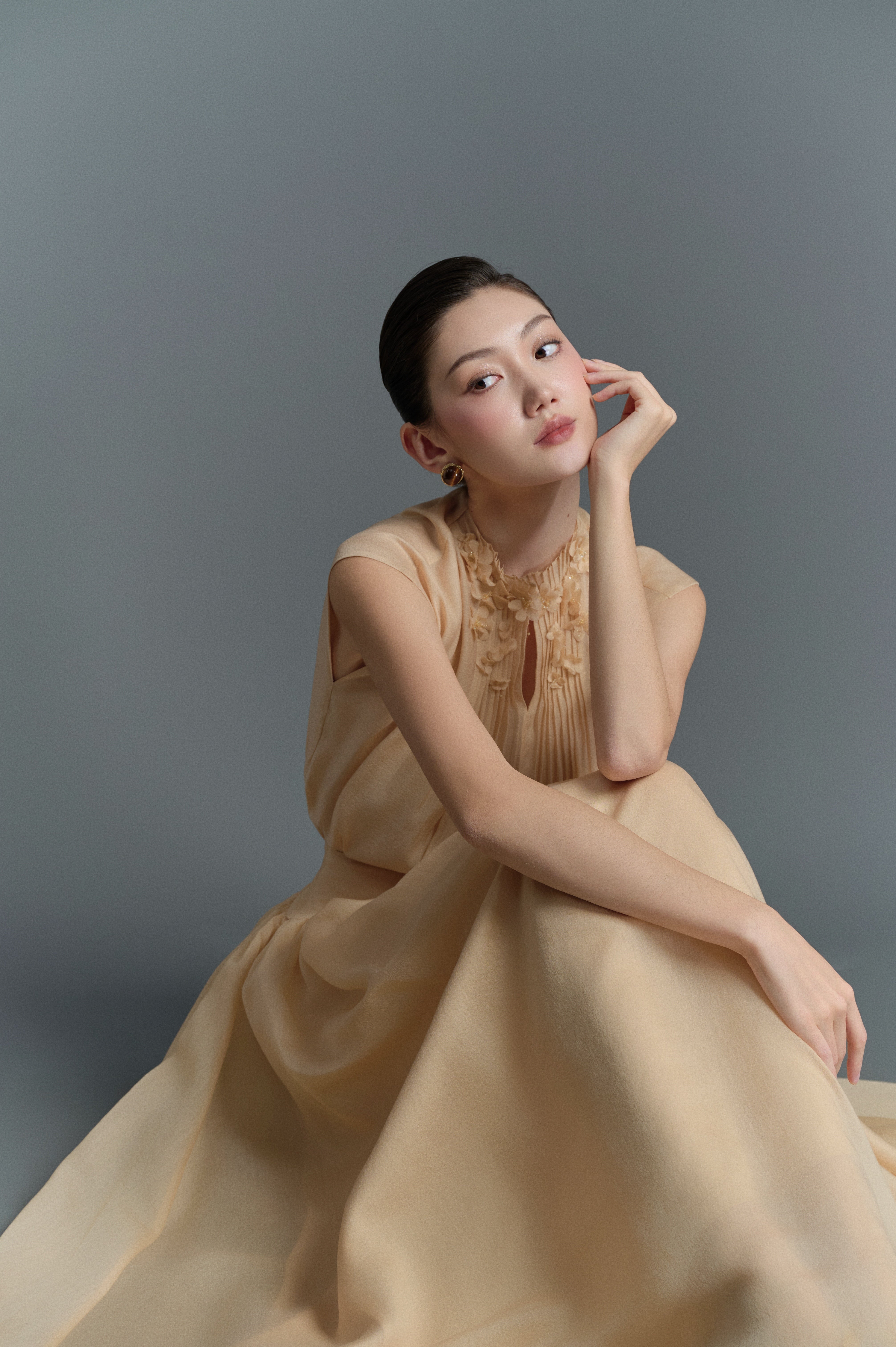 MAVY SET - 14