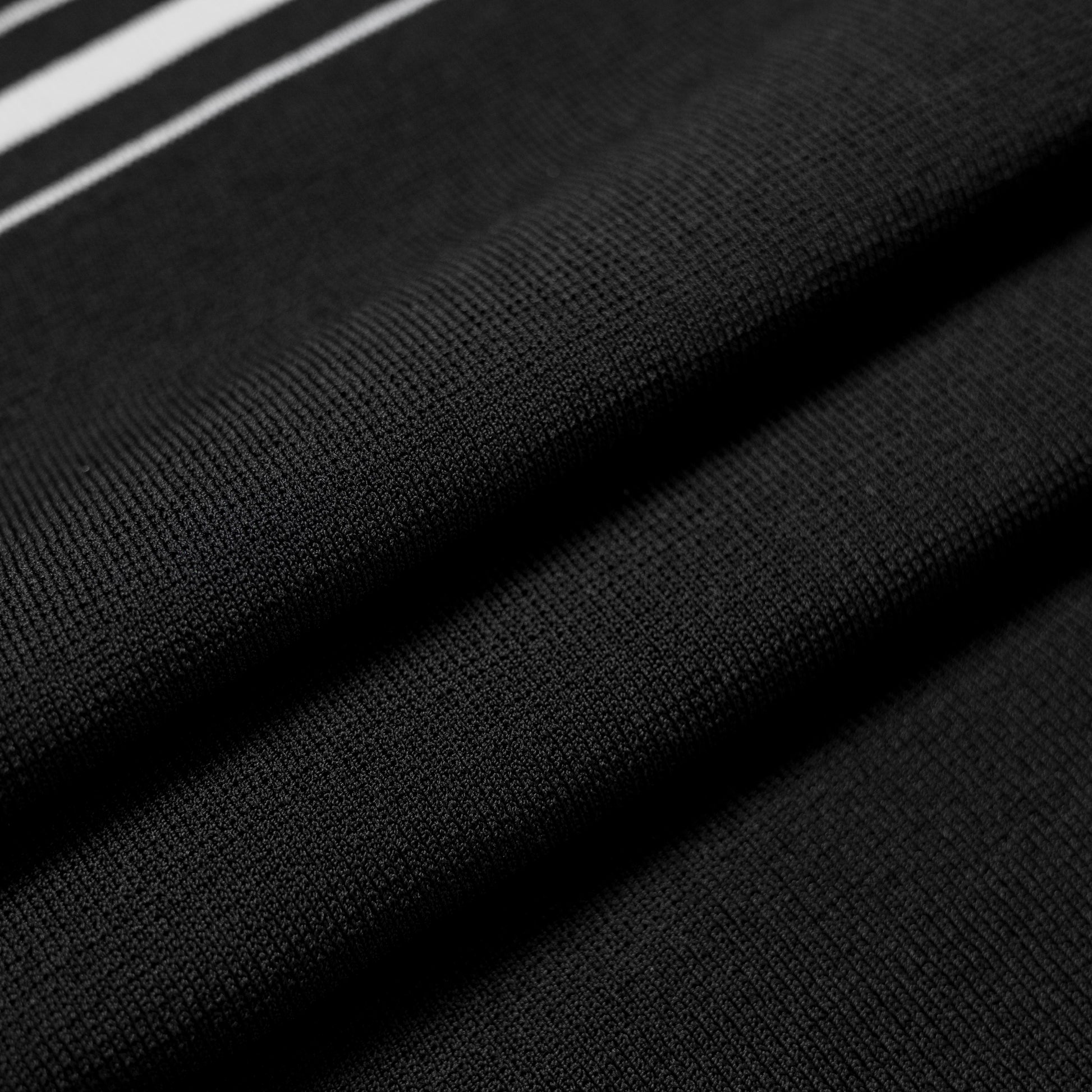 Black Kenny Top - 6