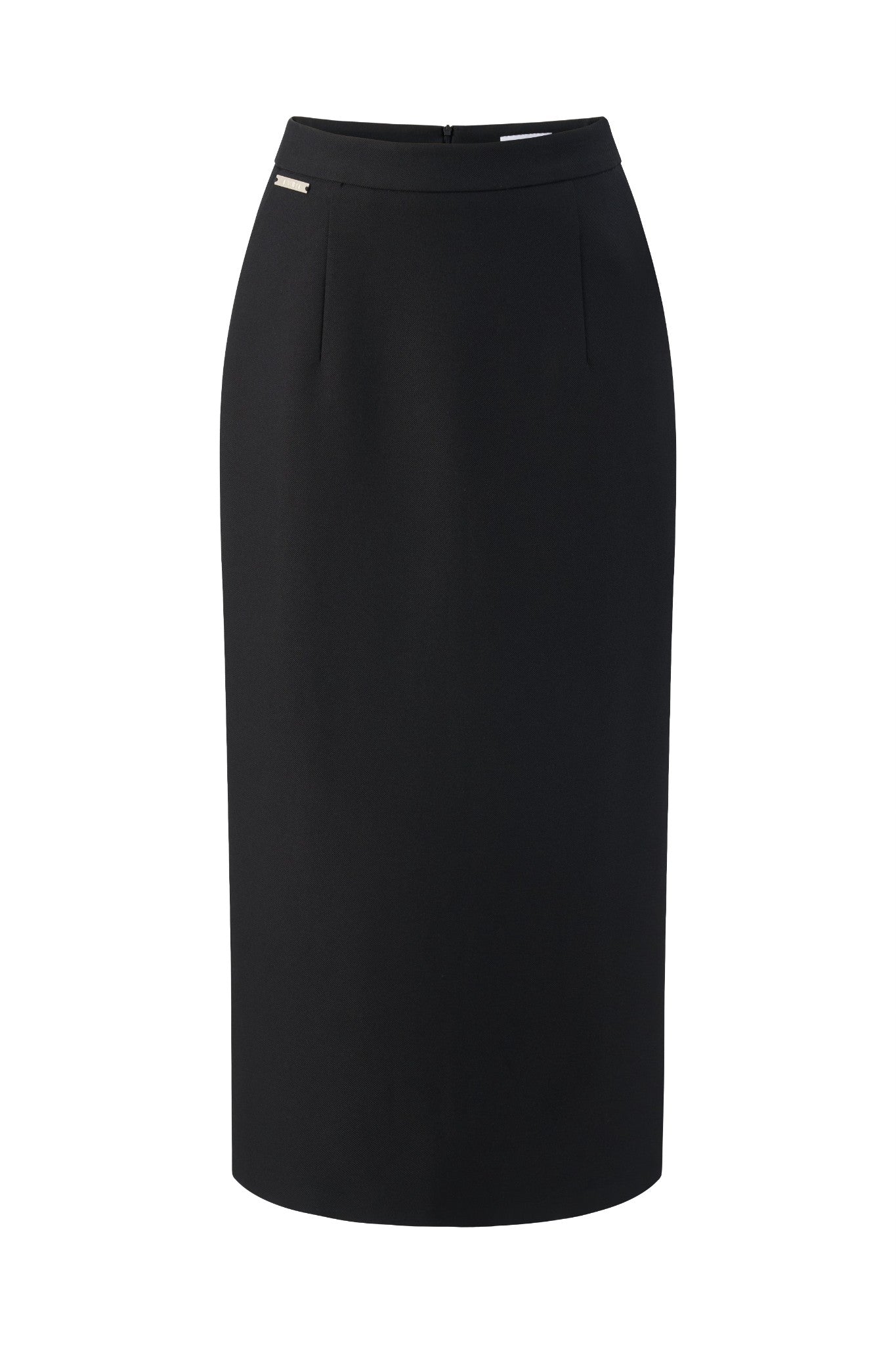 MOLLY SKIRT - 4