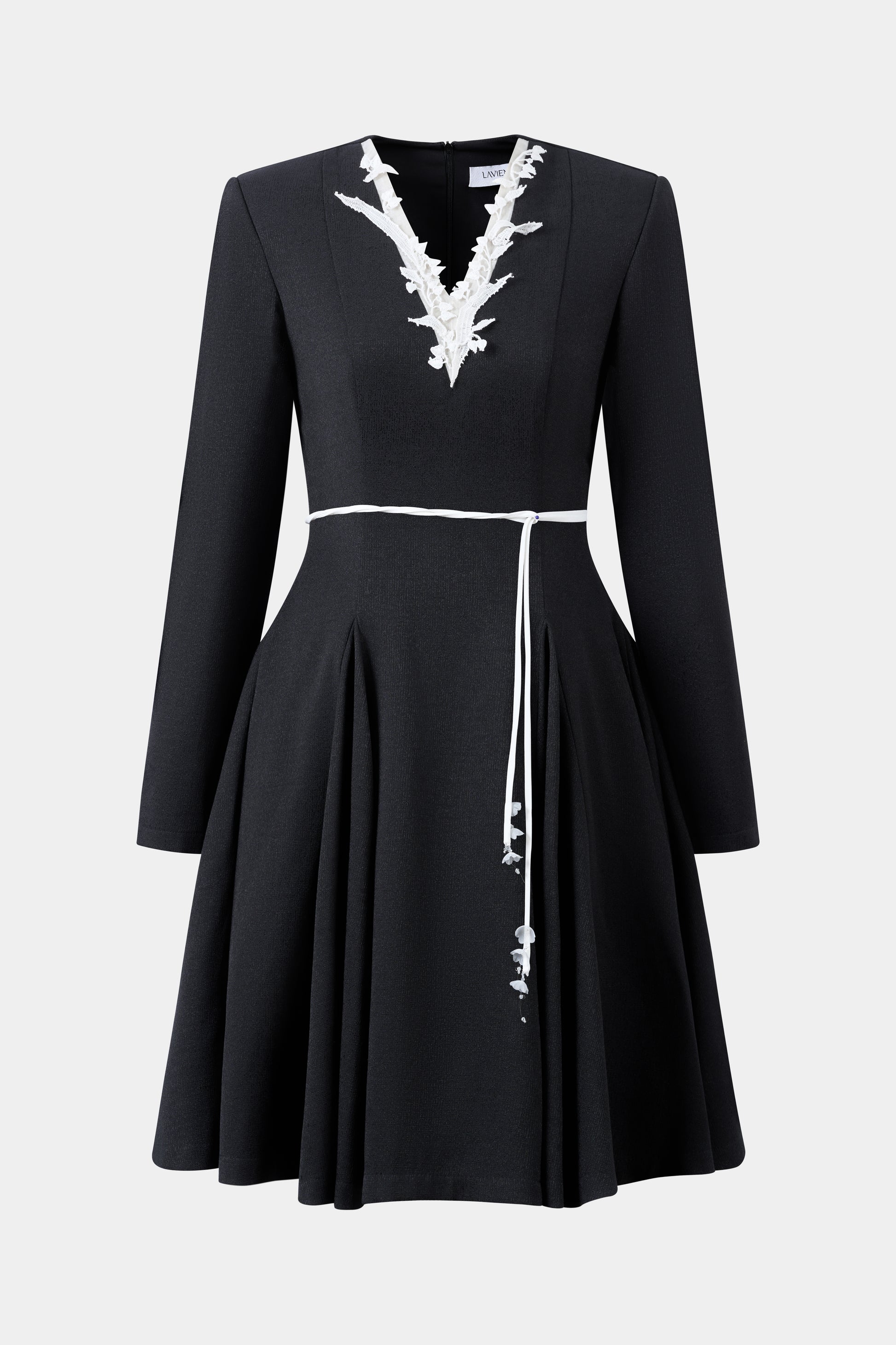 ESTELLA DRESS - 2
