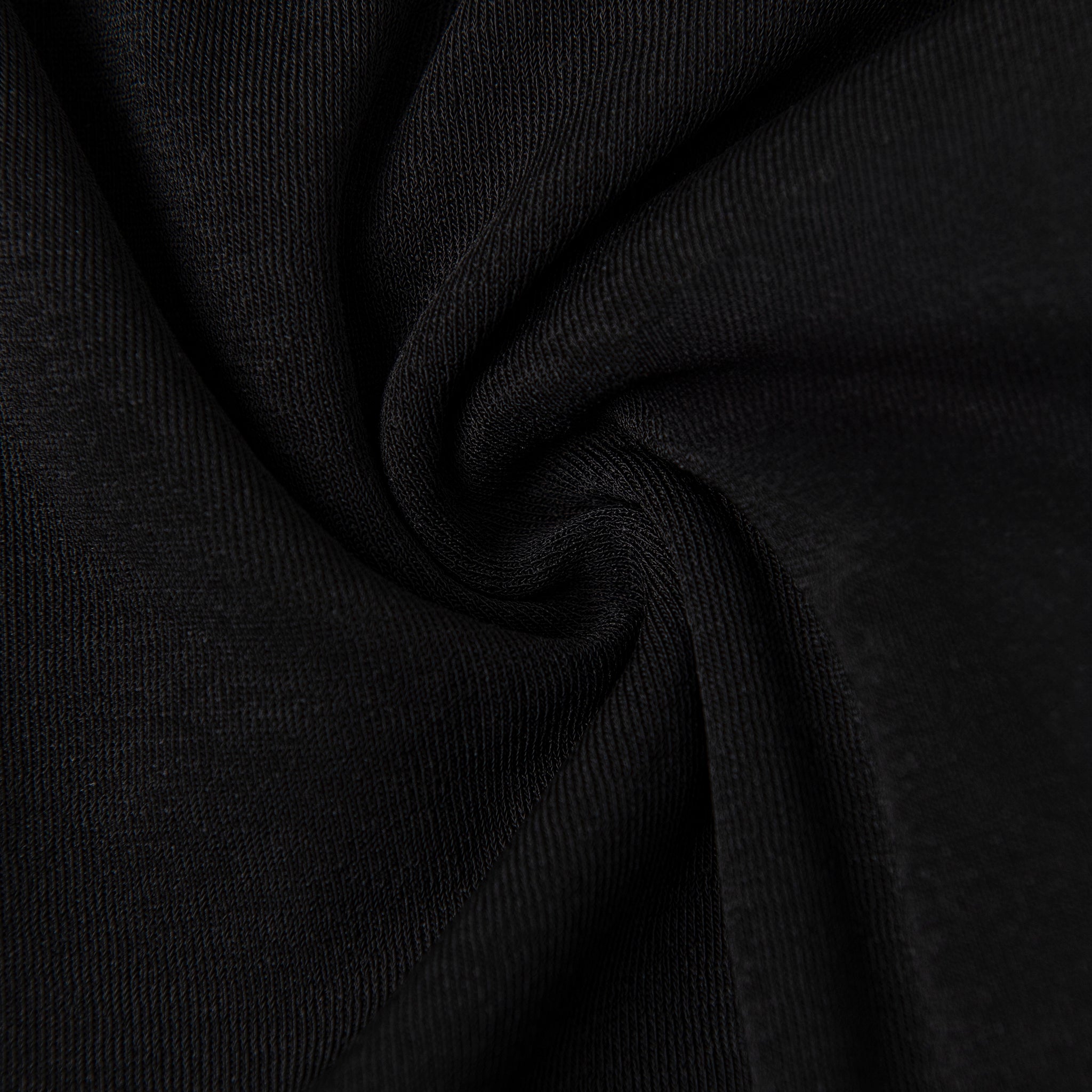 RIVA DRESS - 6