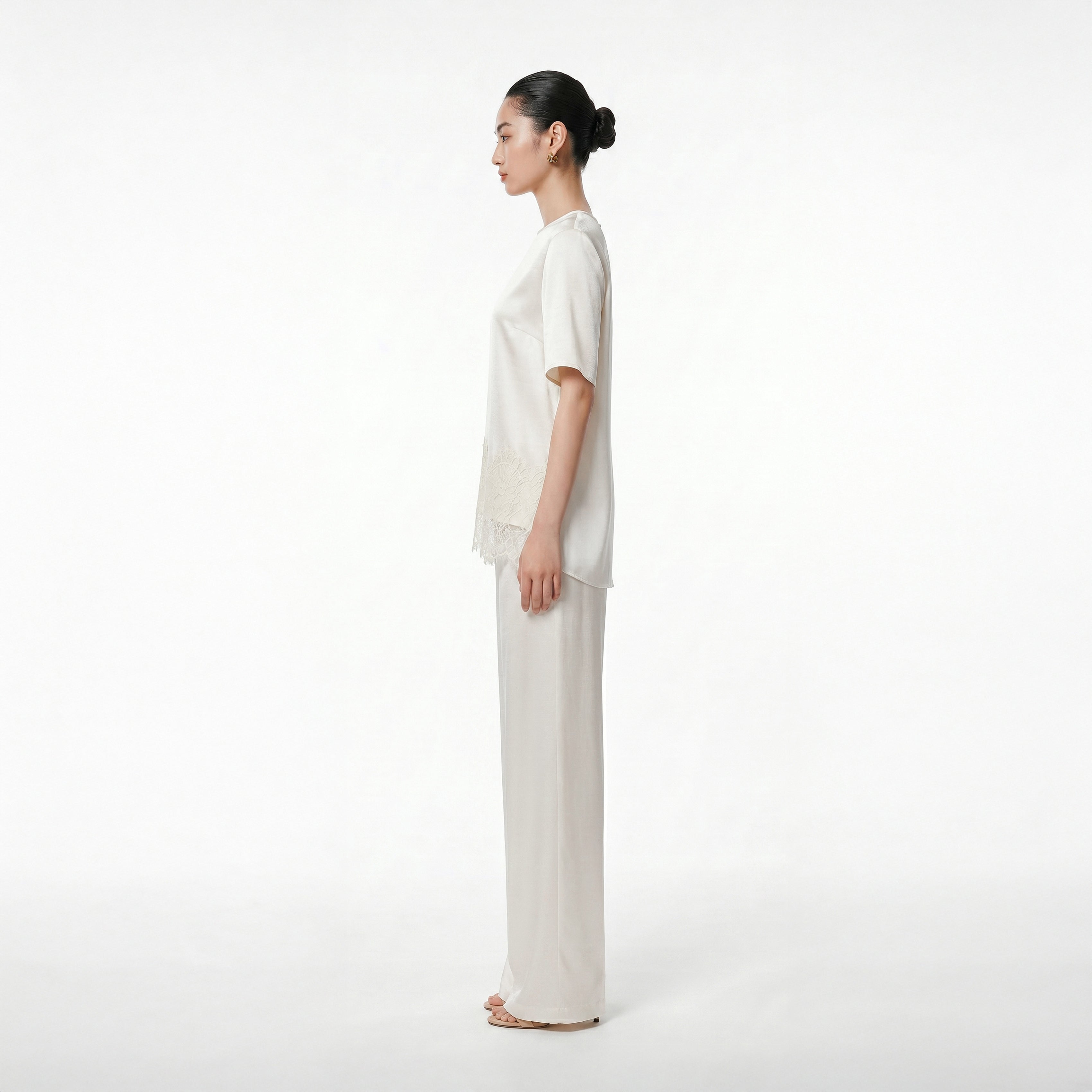 TUBEROSE SET - 2