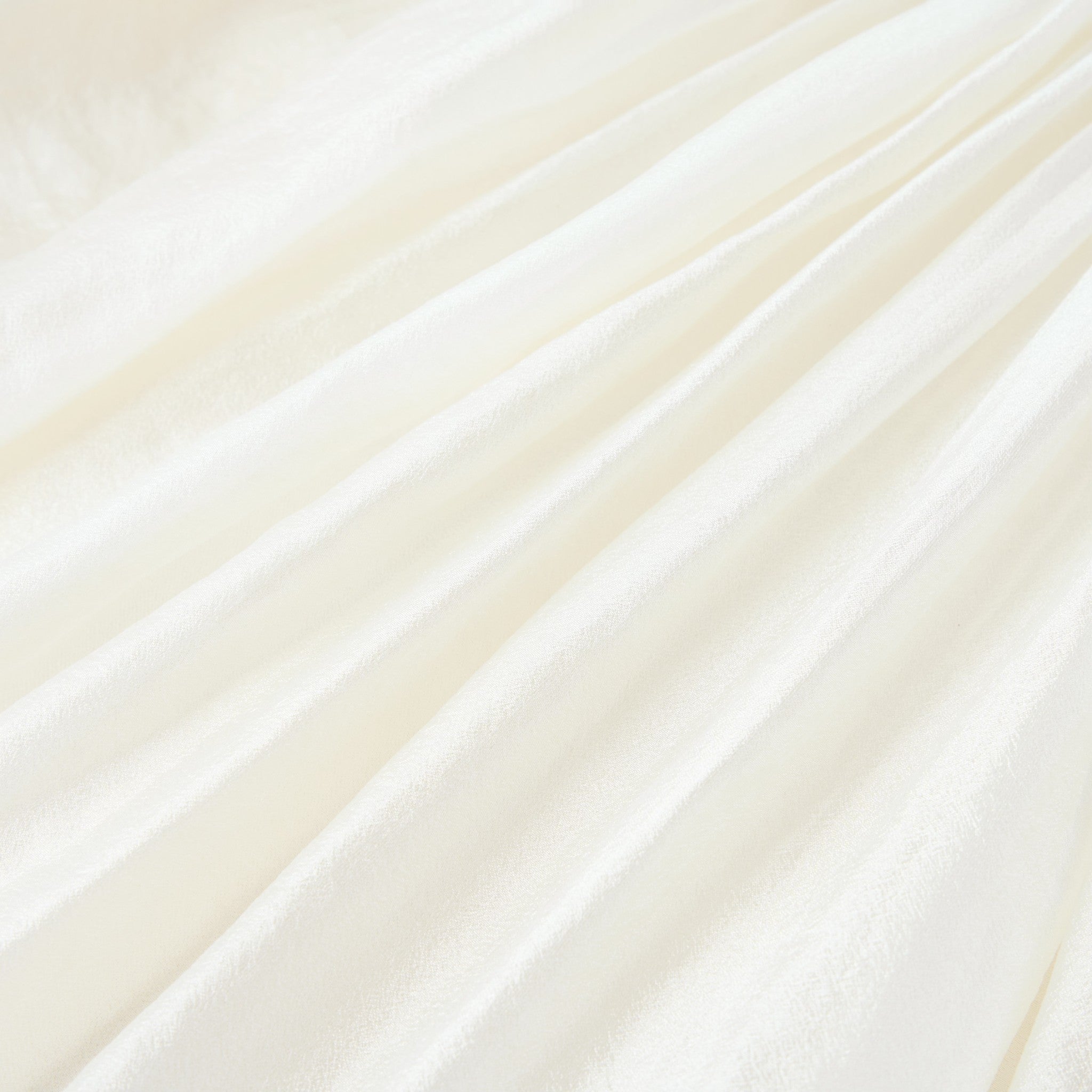MAGNOLIA SKIRT - 5