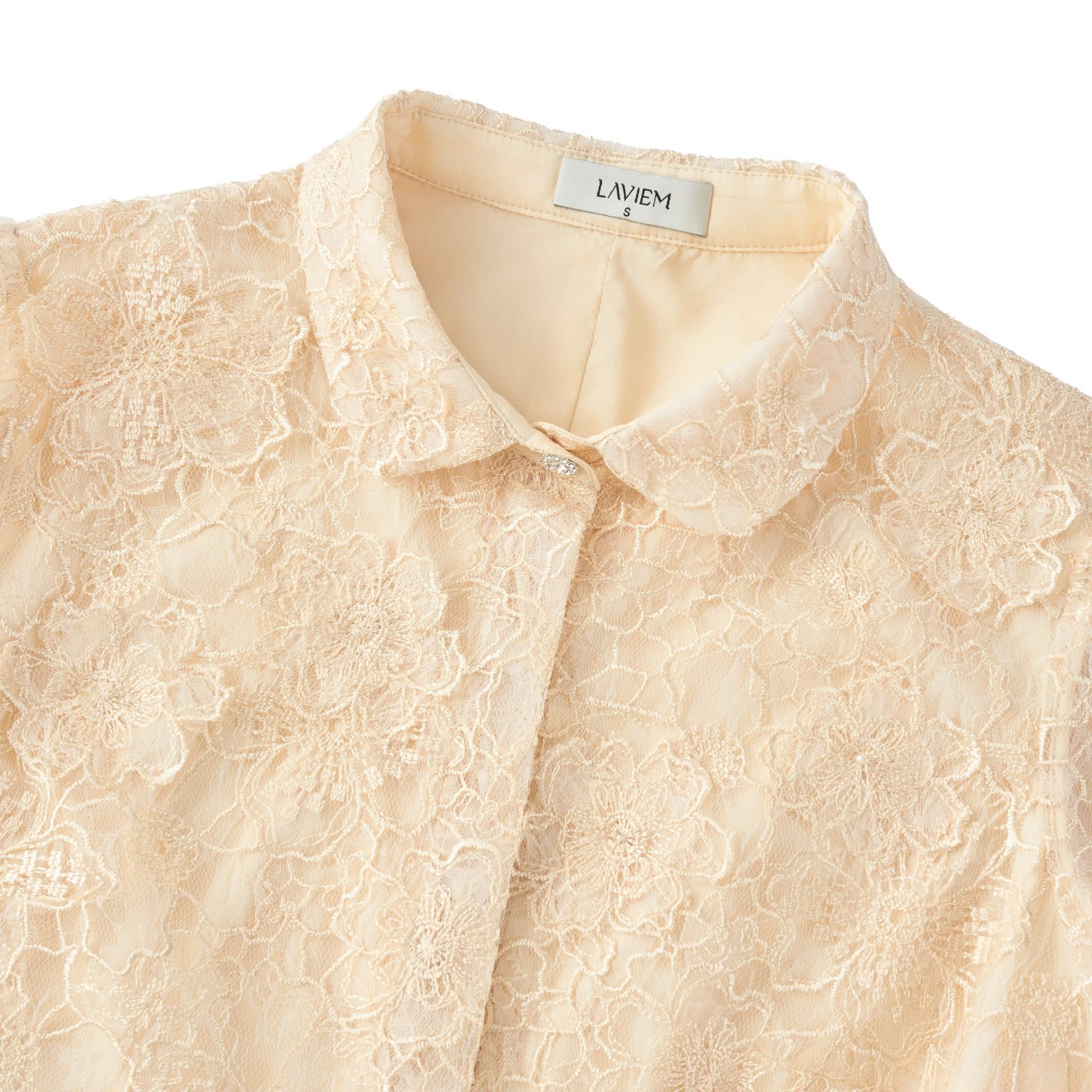 MARIGOLD SET - 5