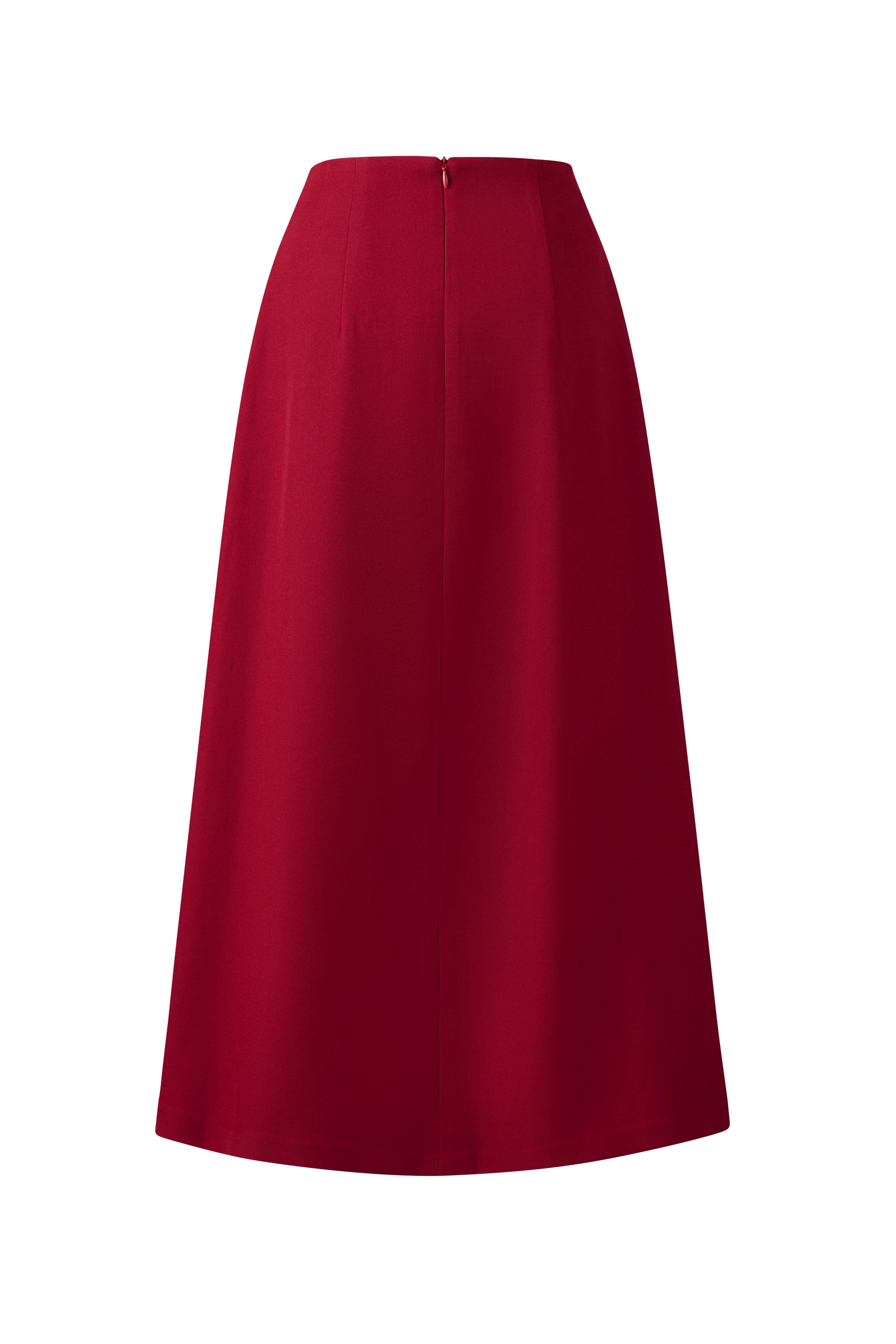LAYLA SKIRT - 3