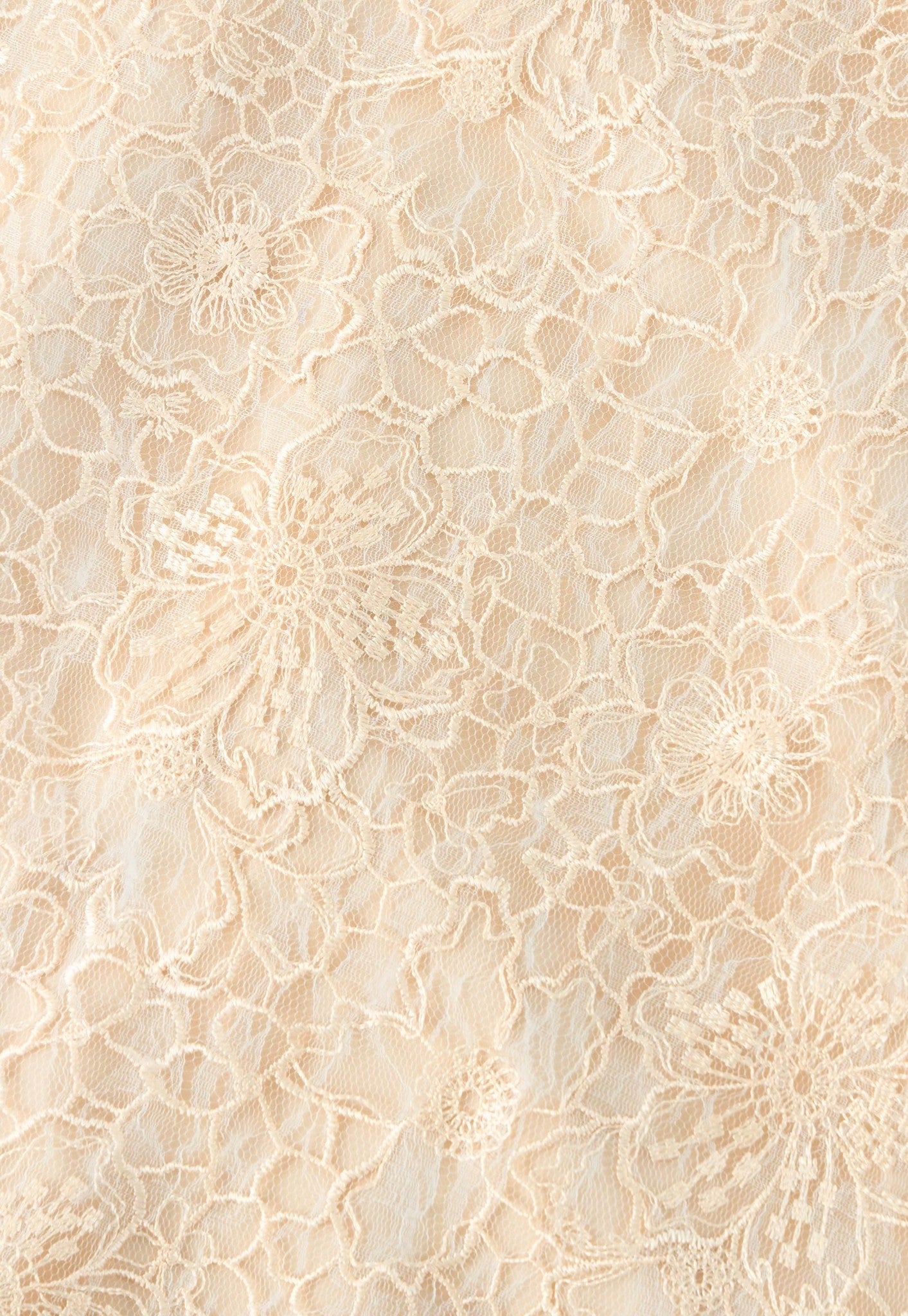 MARIGOLD SET - 10