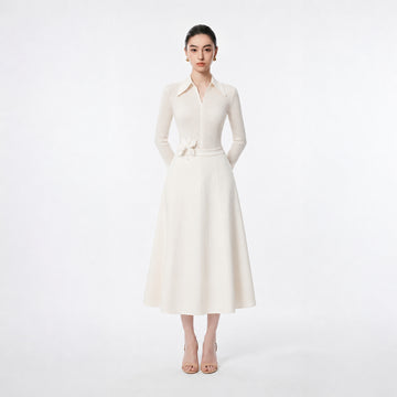 GRACE SKIRT - 1