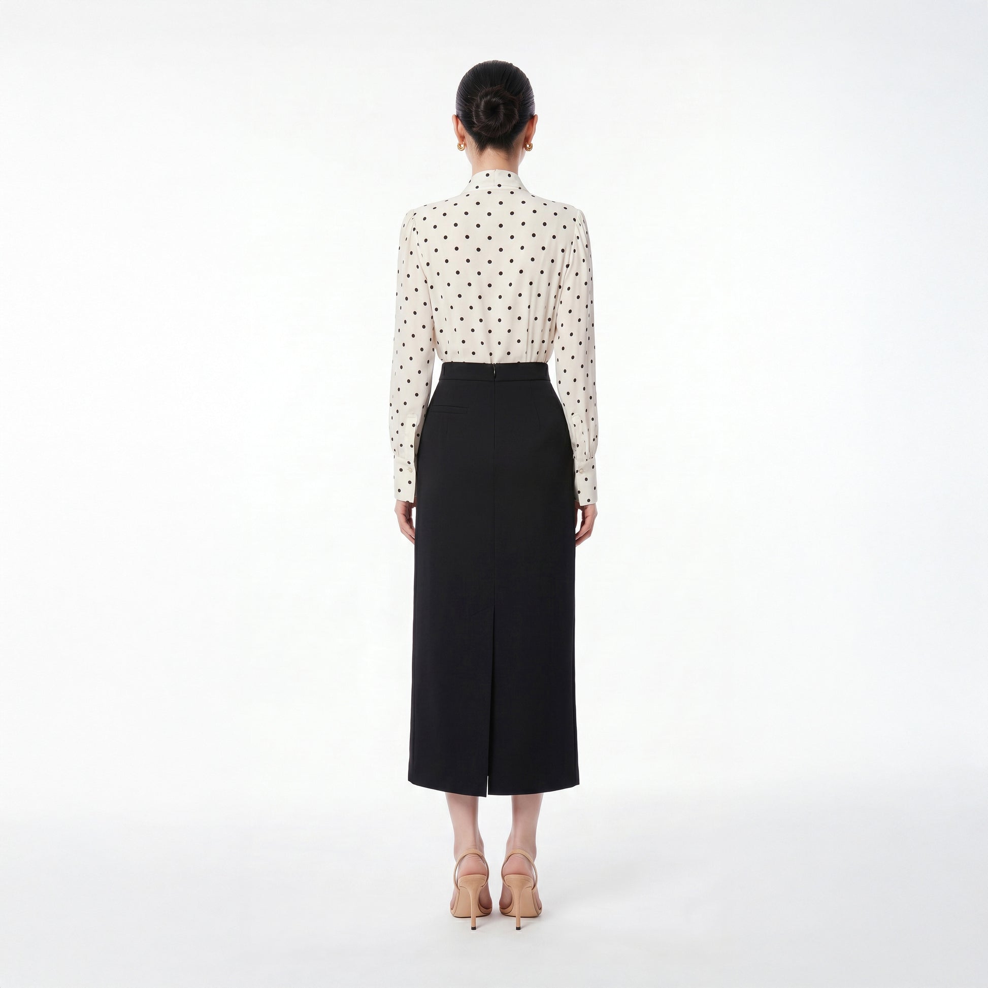 MOLLY SKIRT - 3