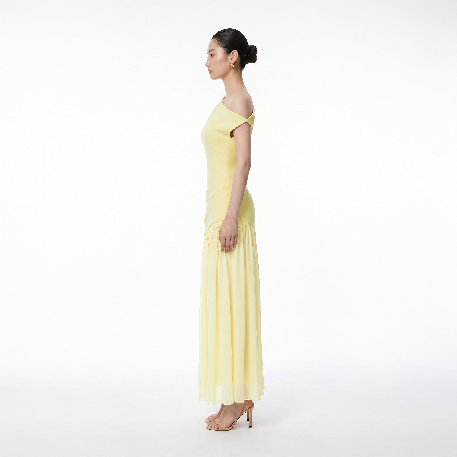 HAJI DRESS - 2