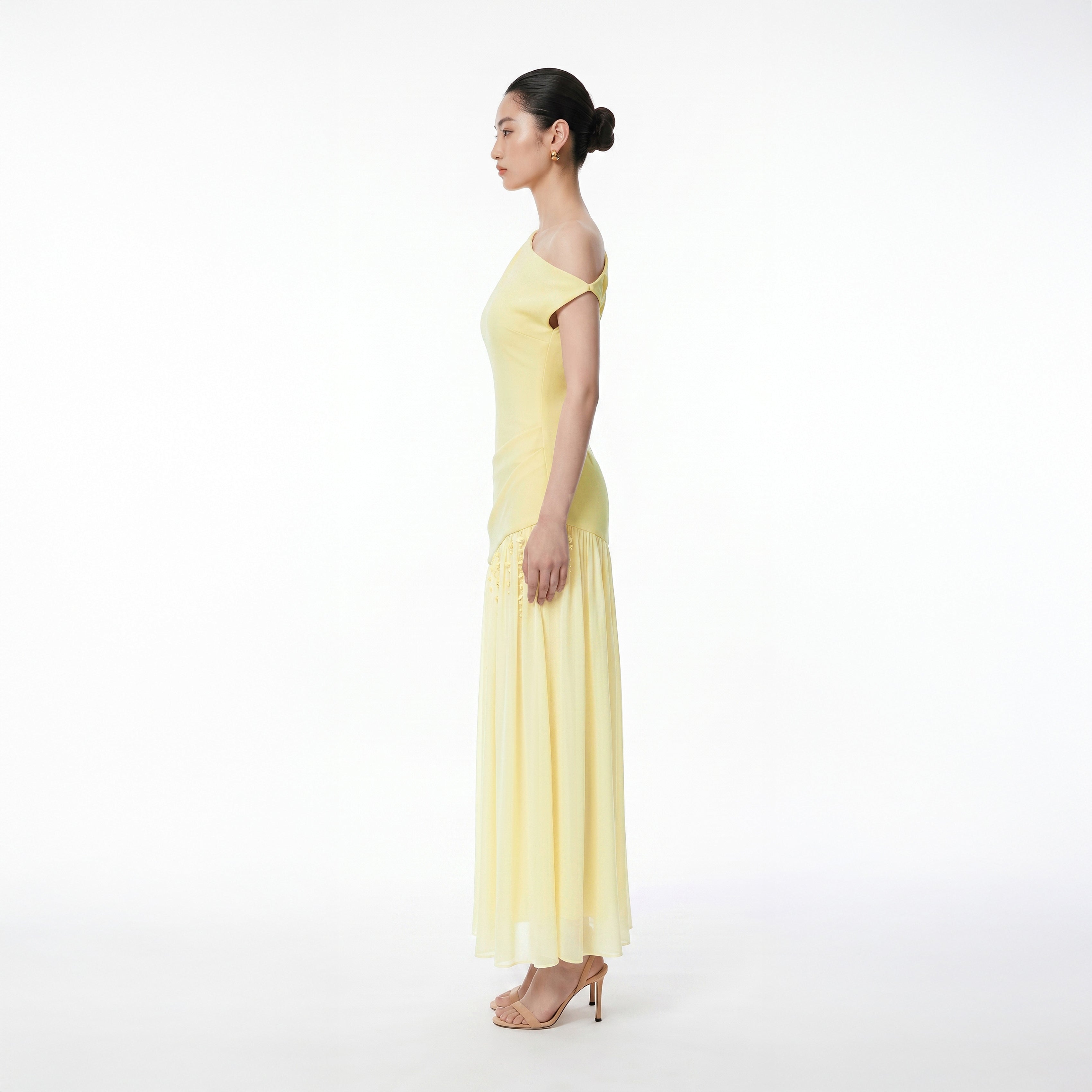HAJI DRESS - 2