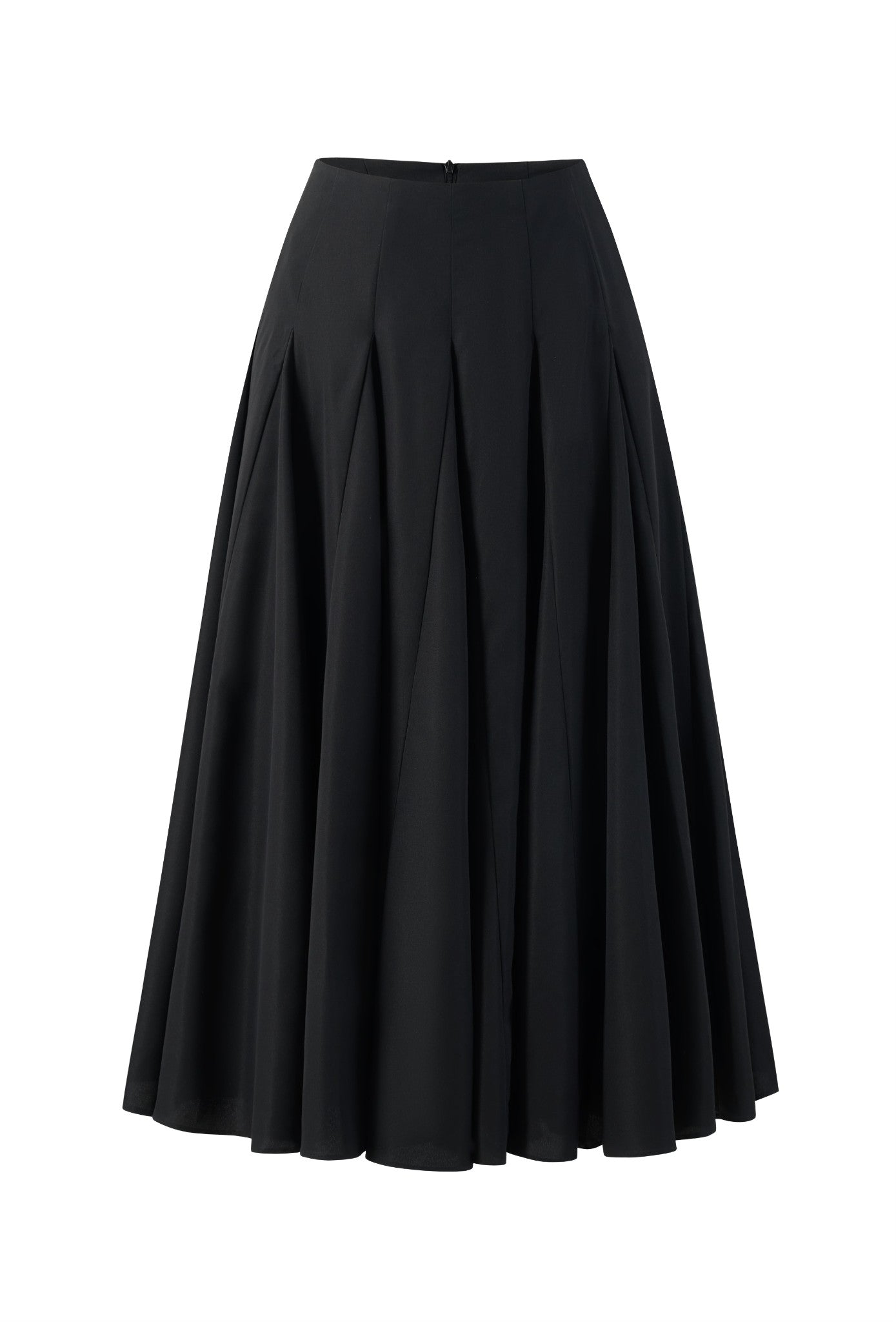 SARI SKIRT - 5